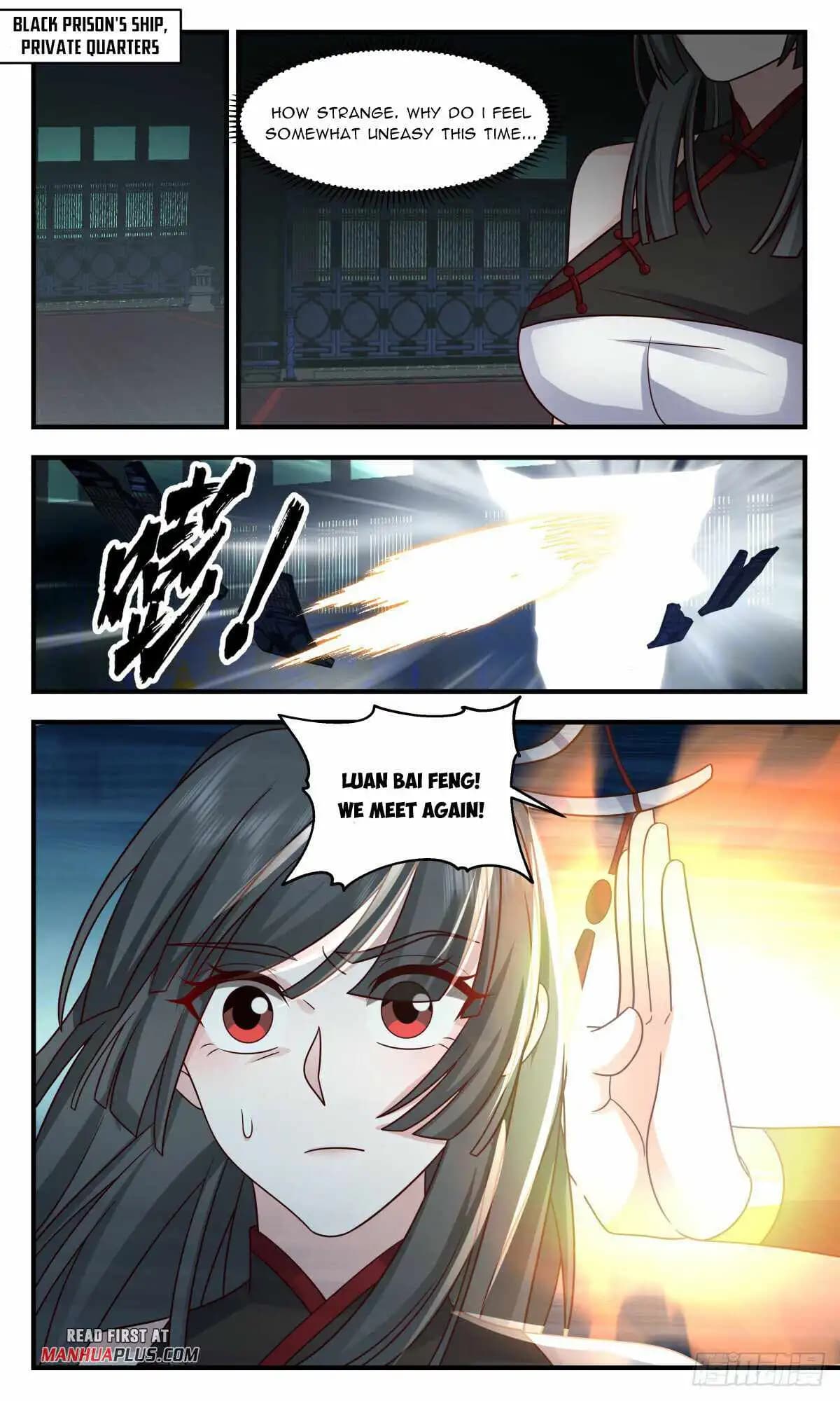 Chapter image 9