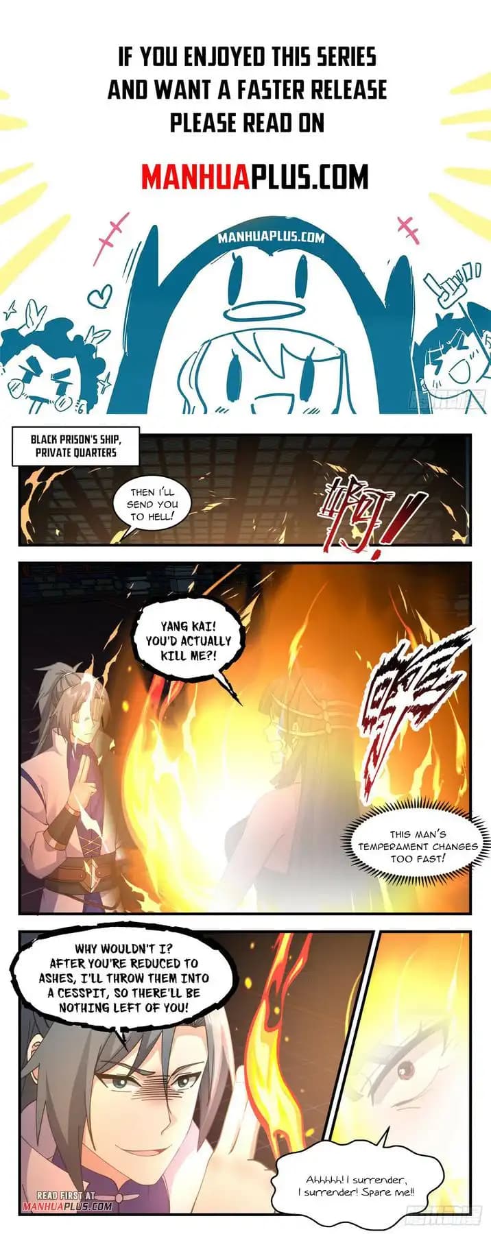 Chapter image 1