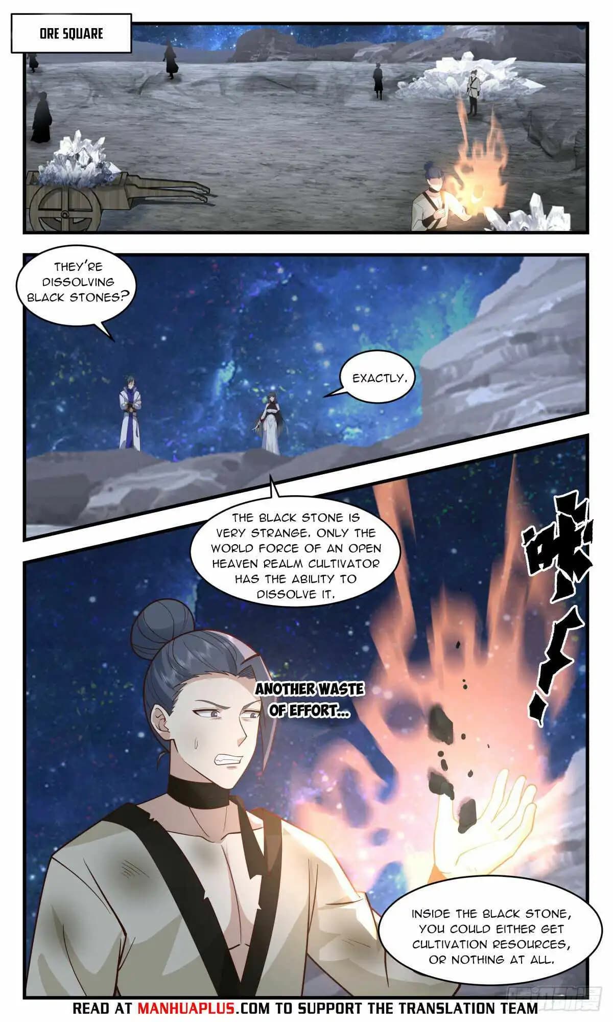 Chapter image 10