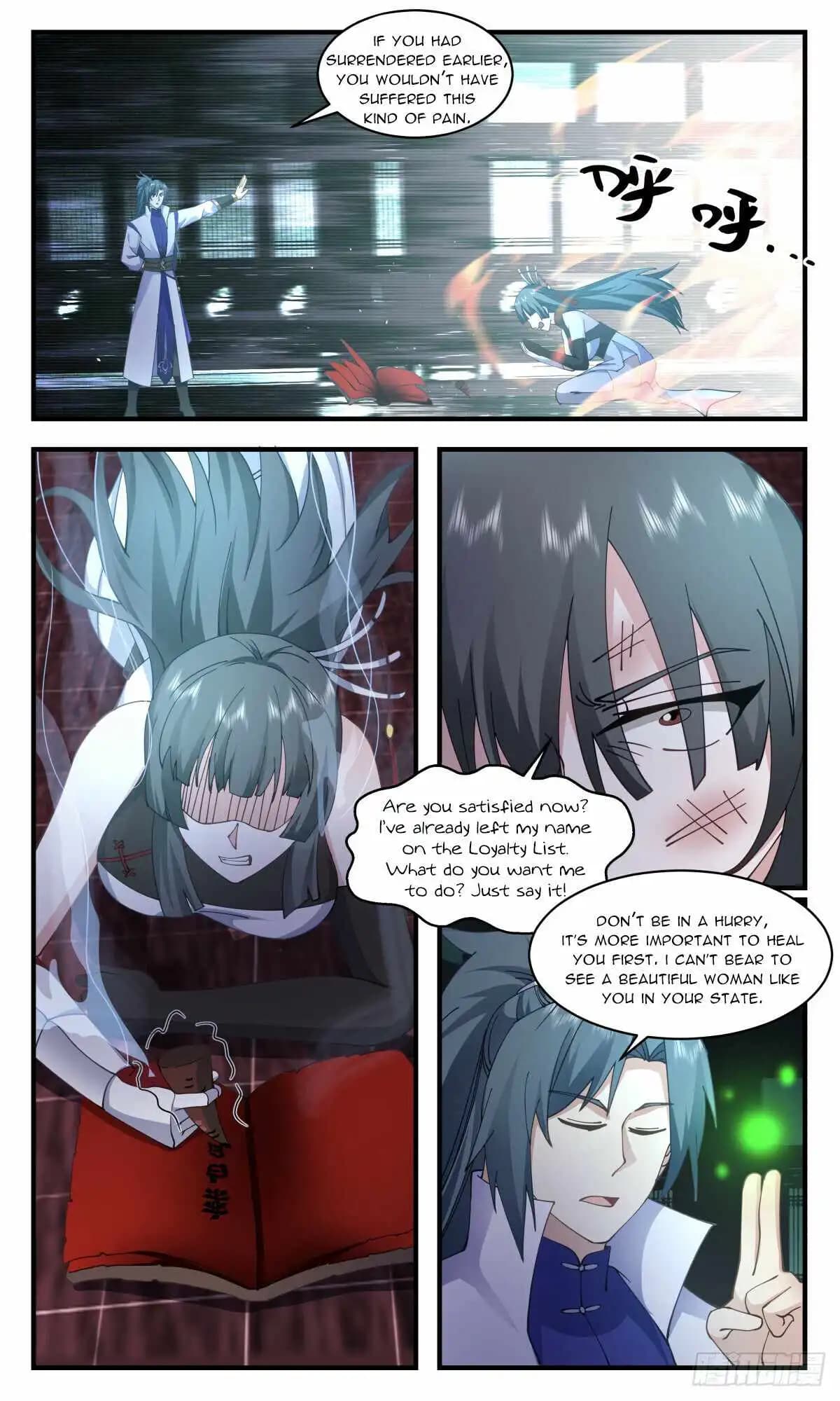 Chapter image 2