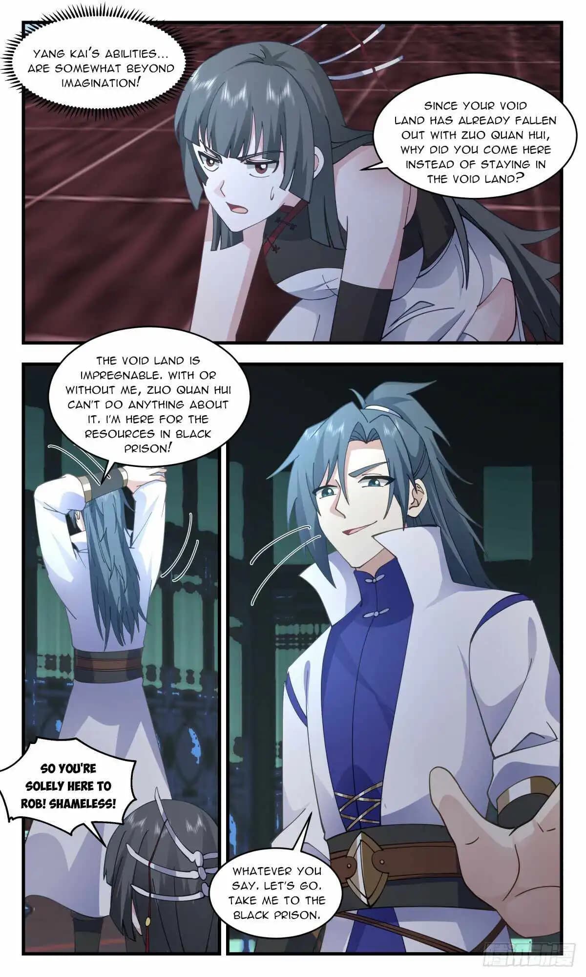 Chapter image 4