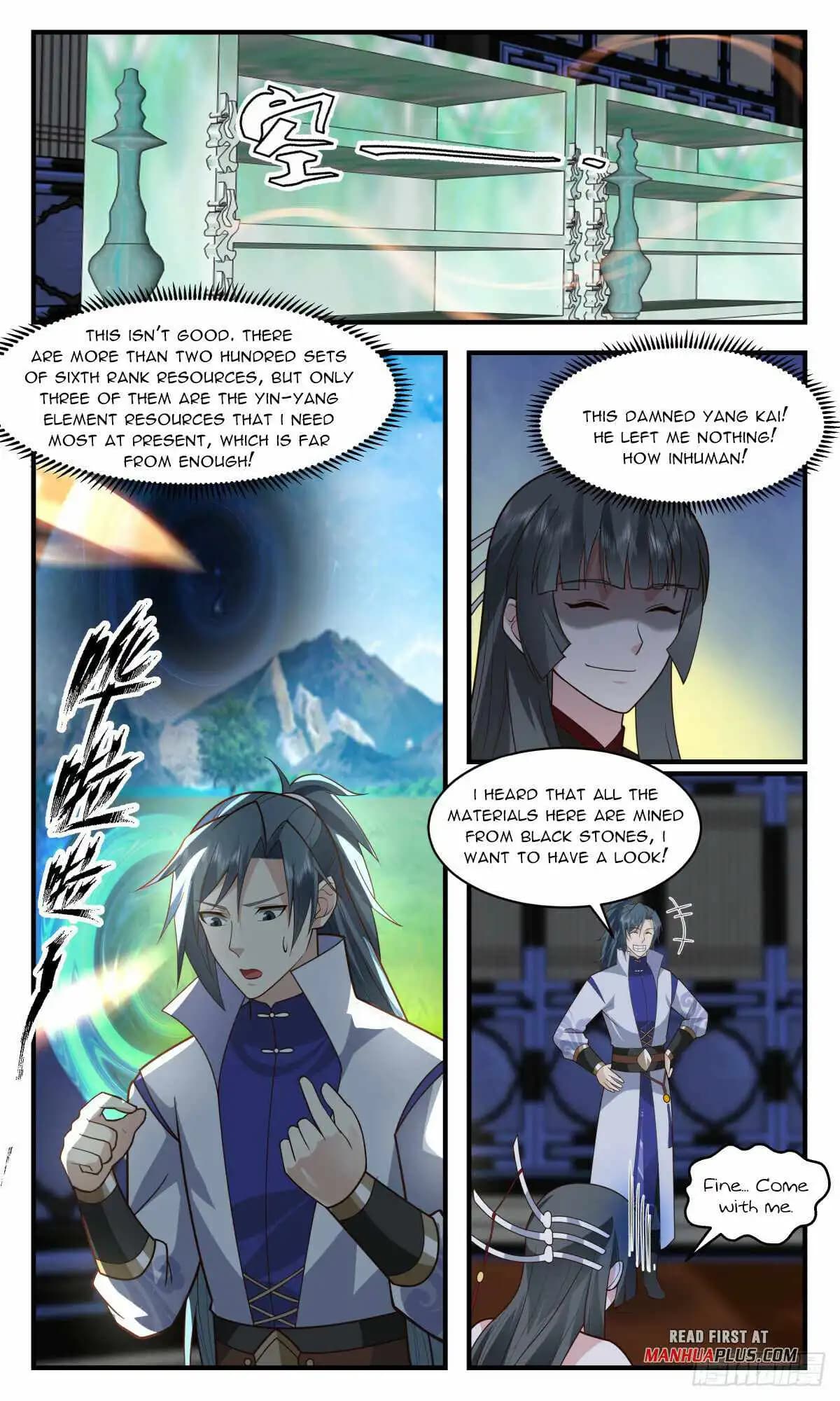 Chapter image 9