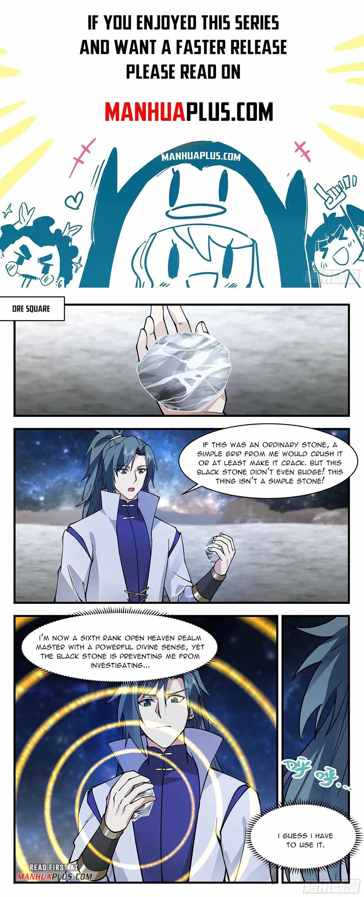 Chapter image 1