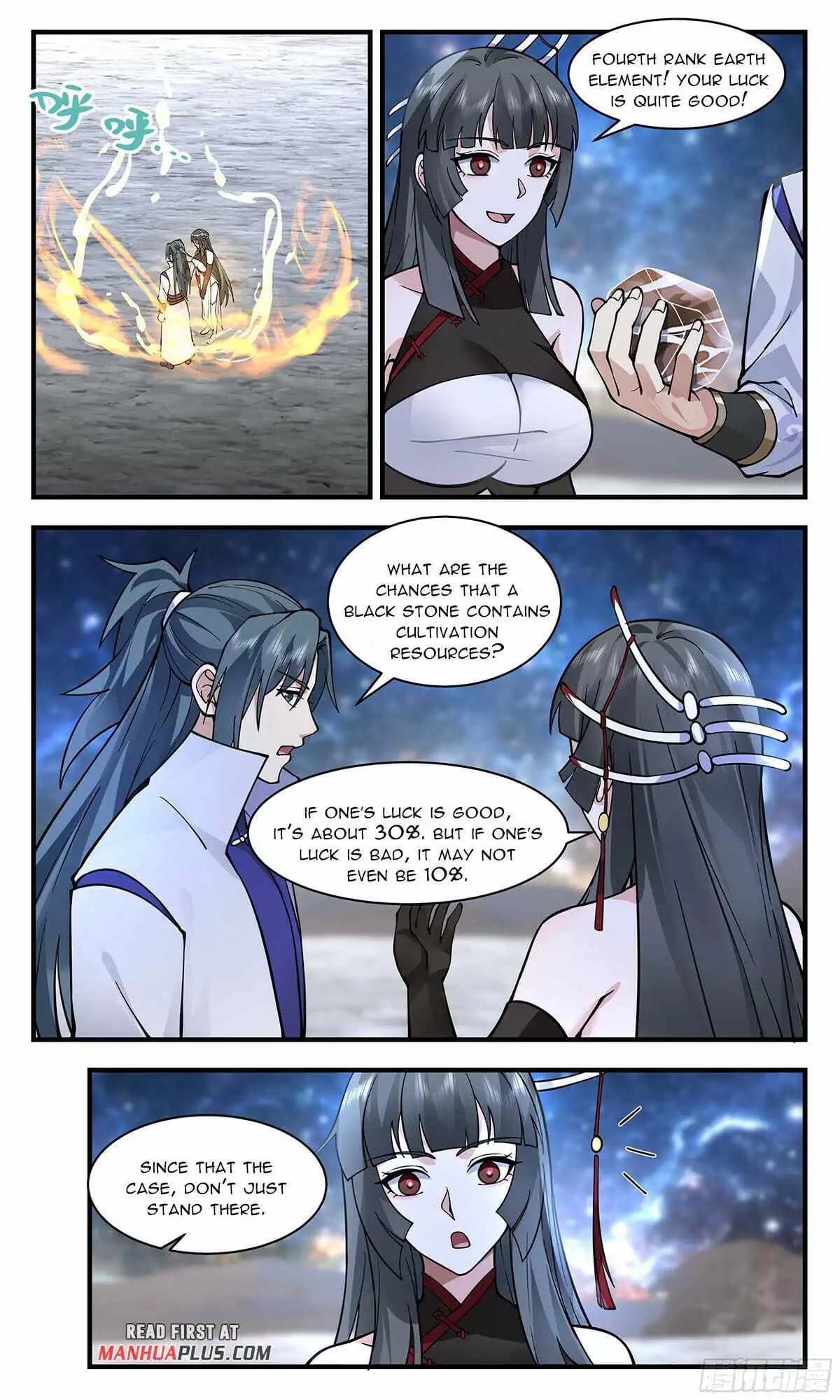 Chapter image 3