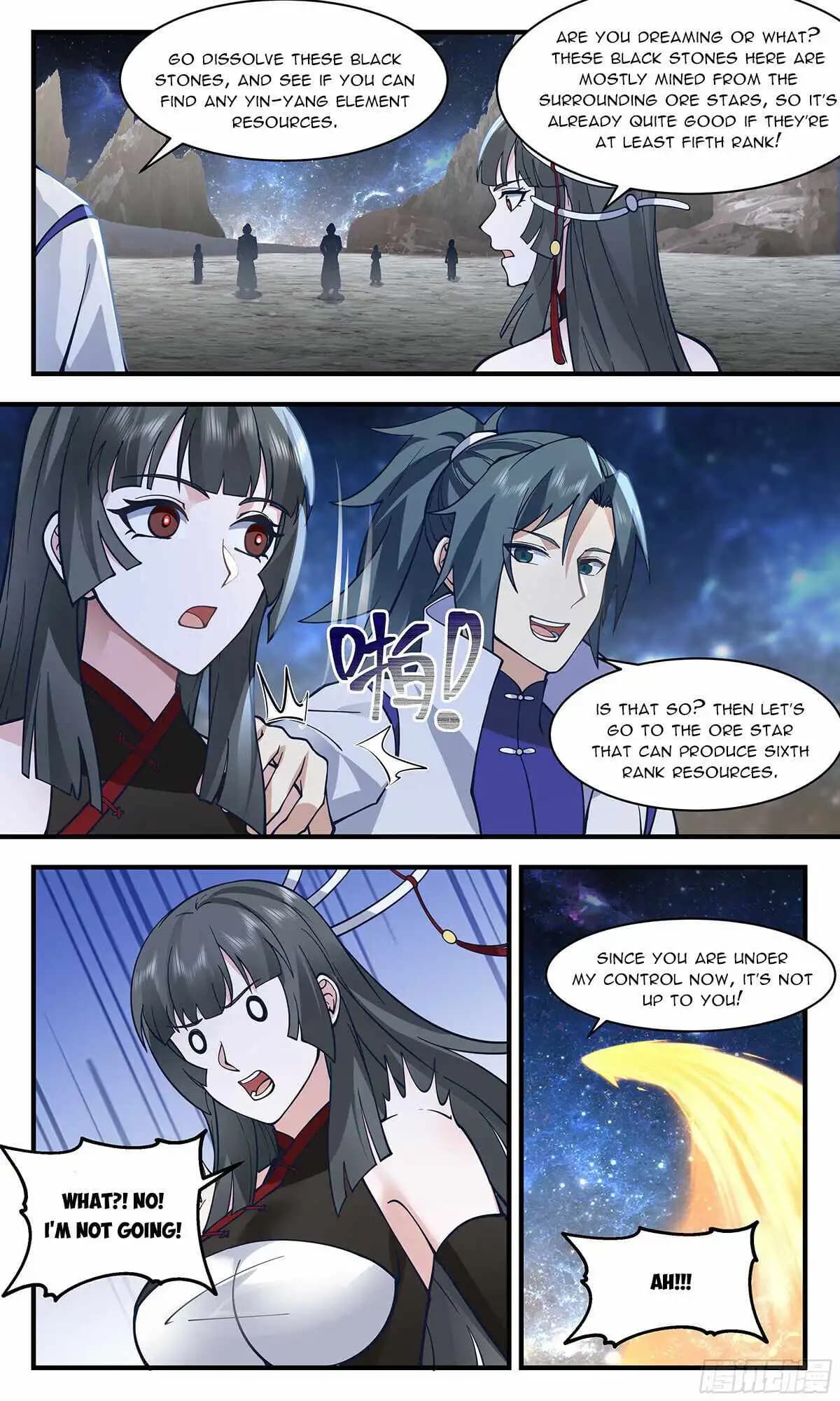 Chapter image 4