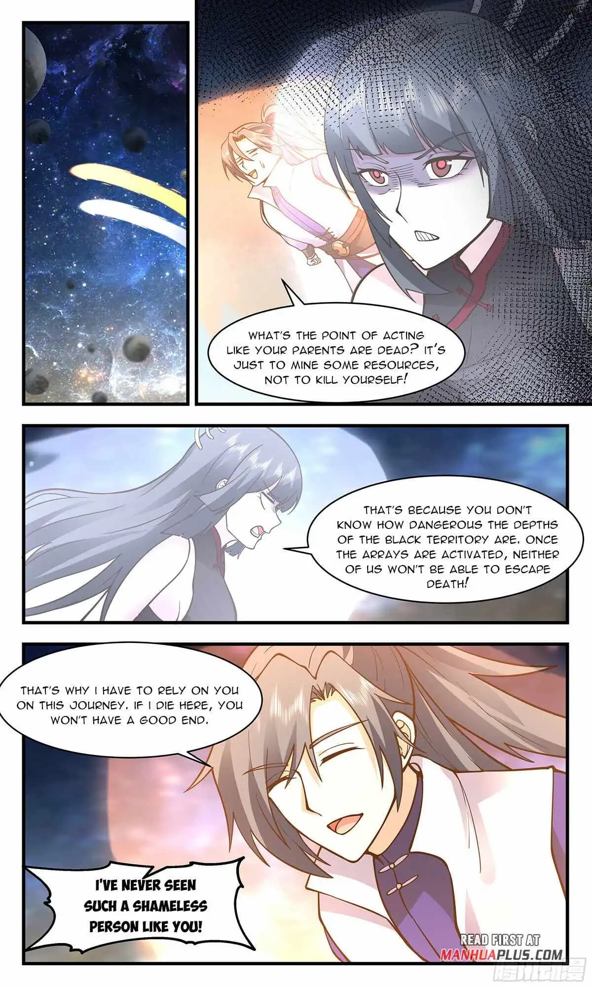 Chapter image 5