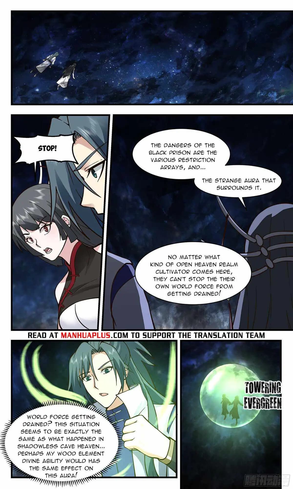Chapter image 6