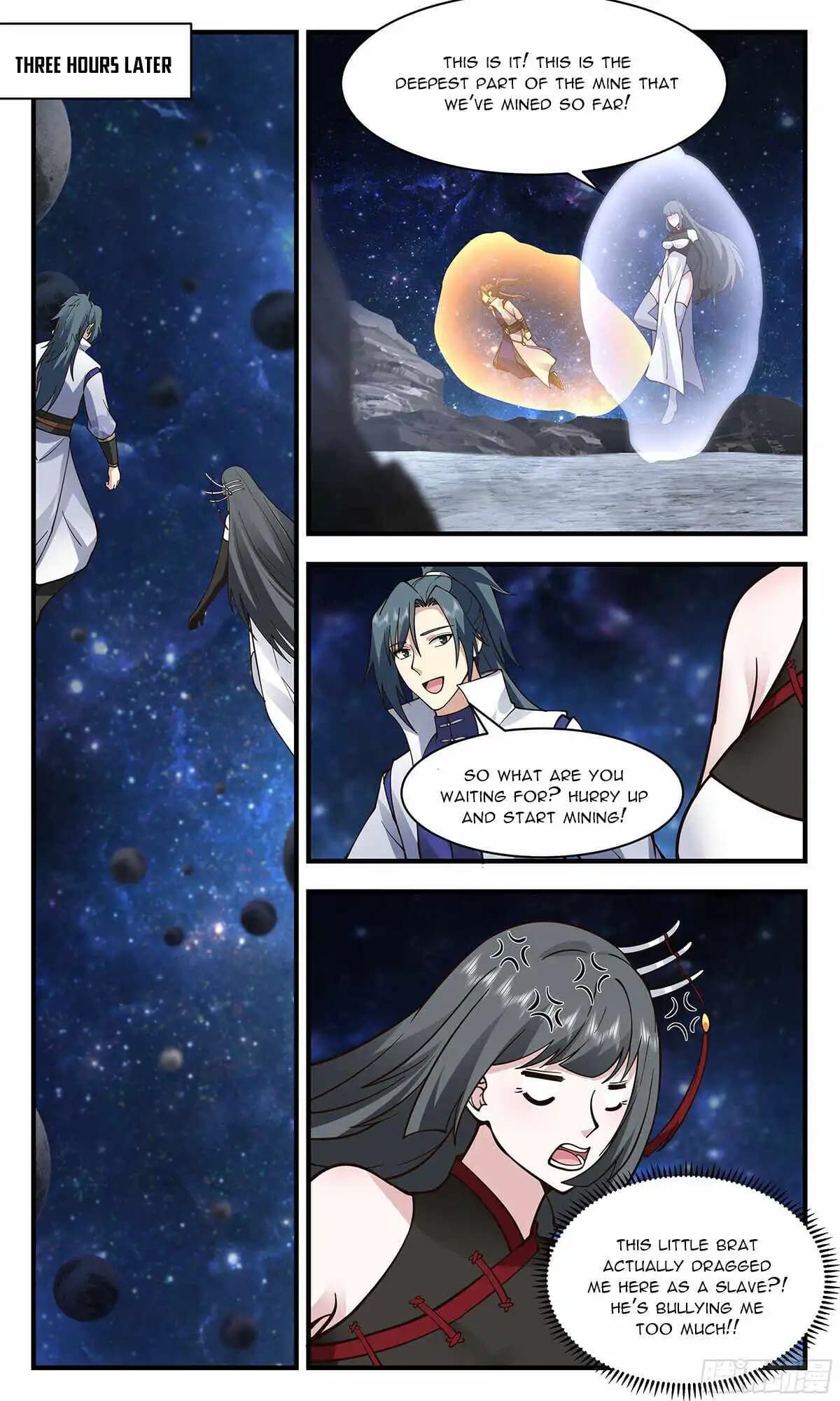 Chapter image 8