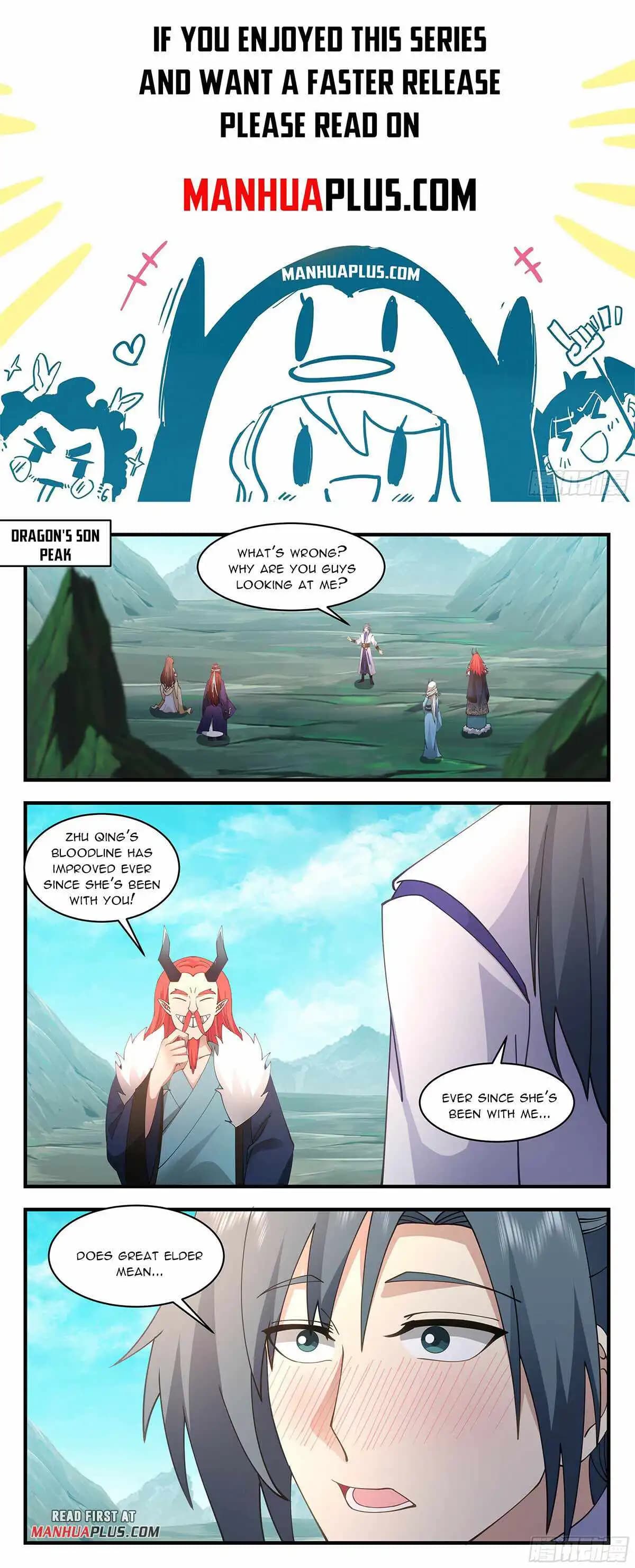 Chapter image 1