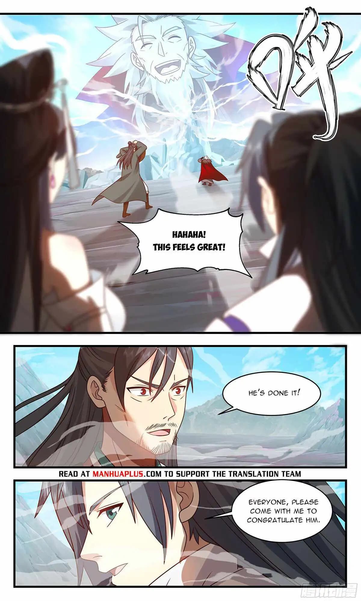 Chapter image 10