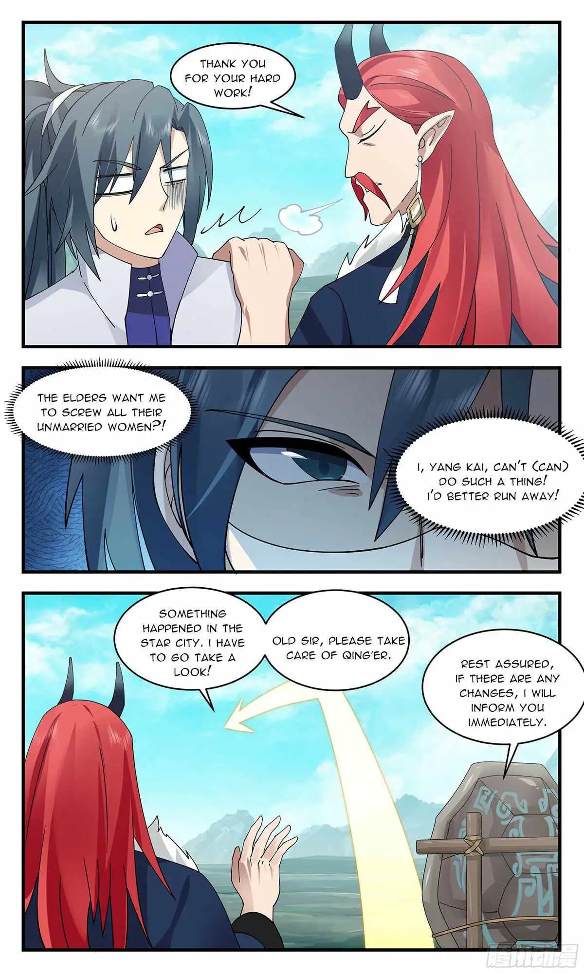 Chapter image 4