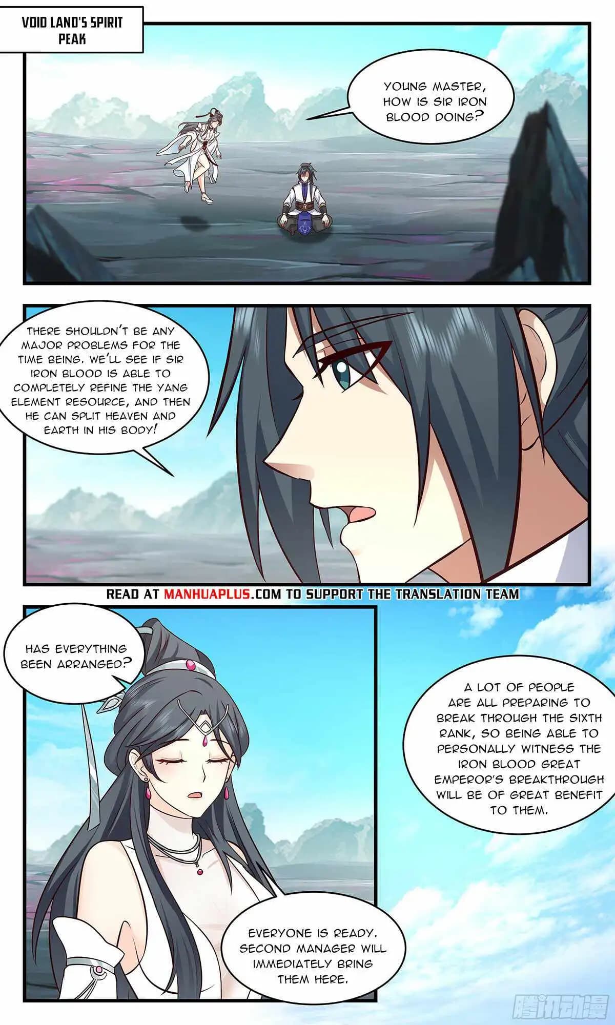 Chapter image 6