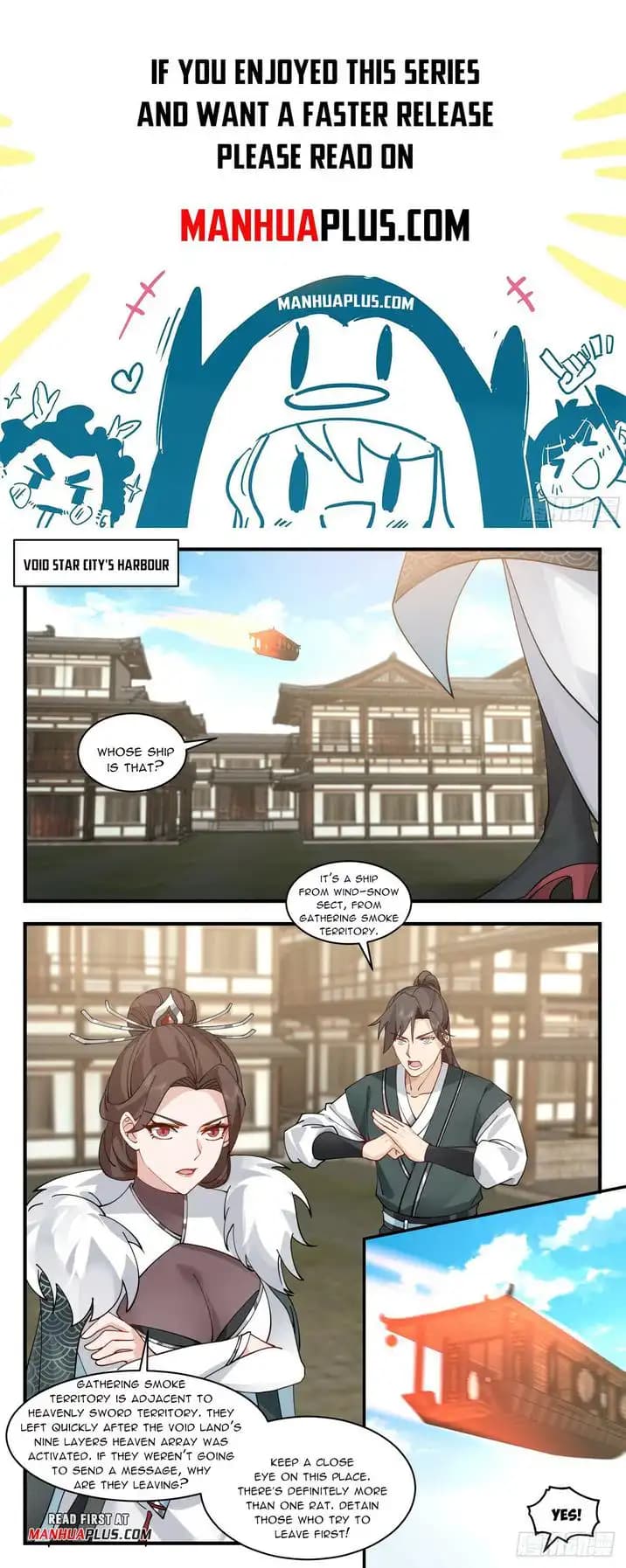 Chapter image 1