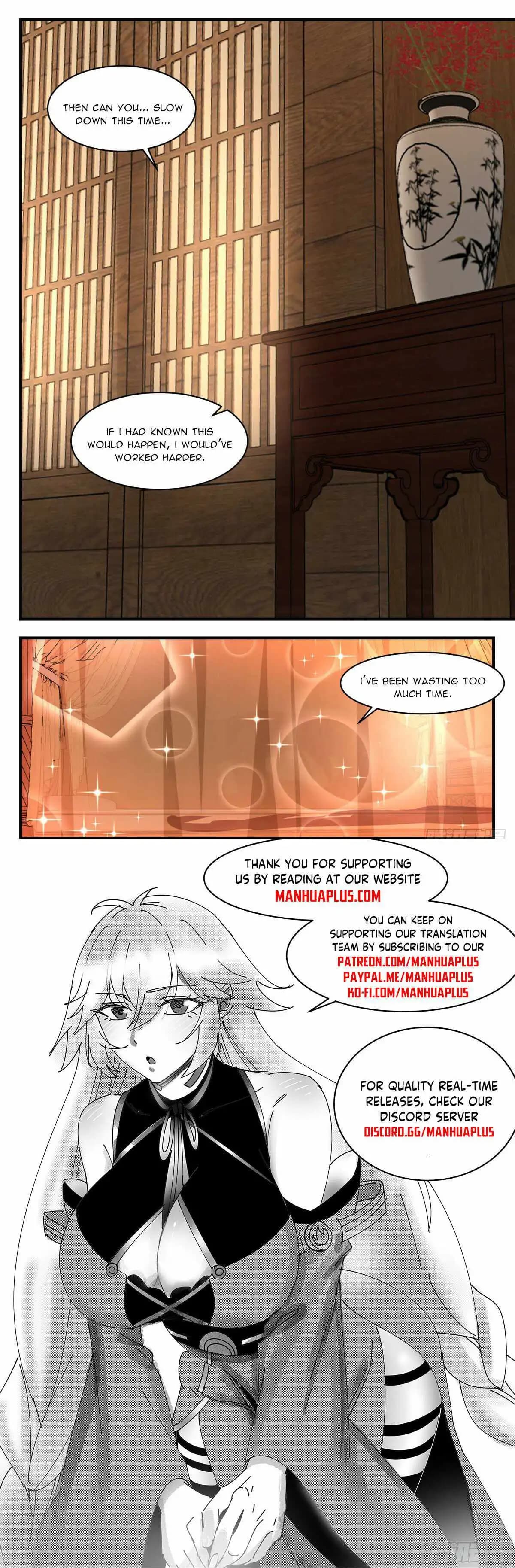 Chapter image 12