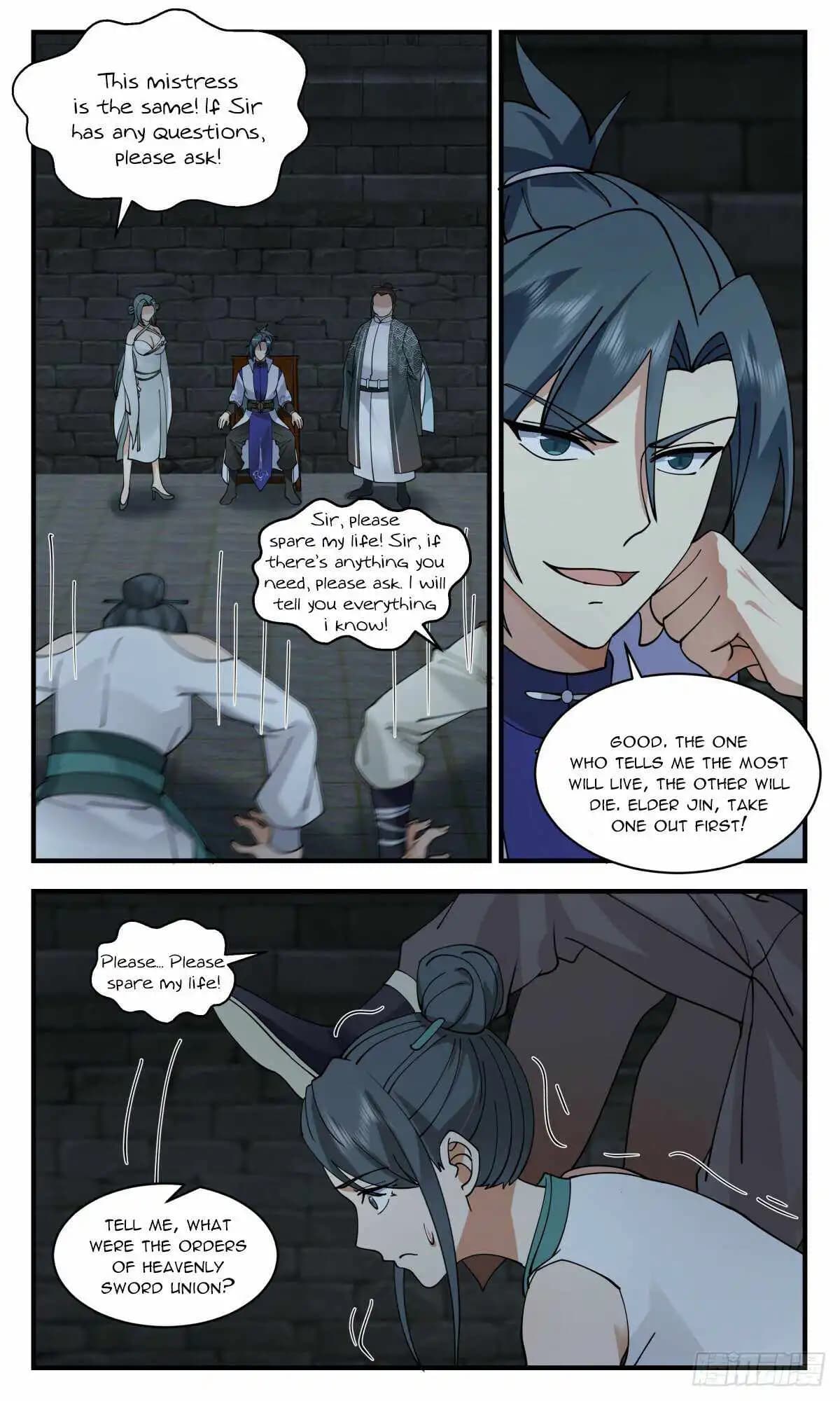 Chapter image 4