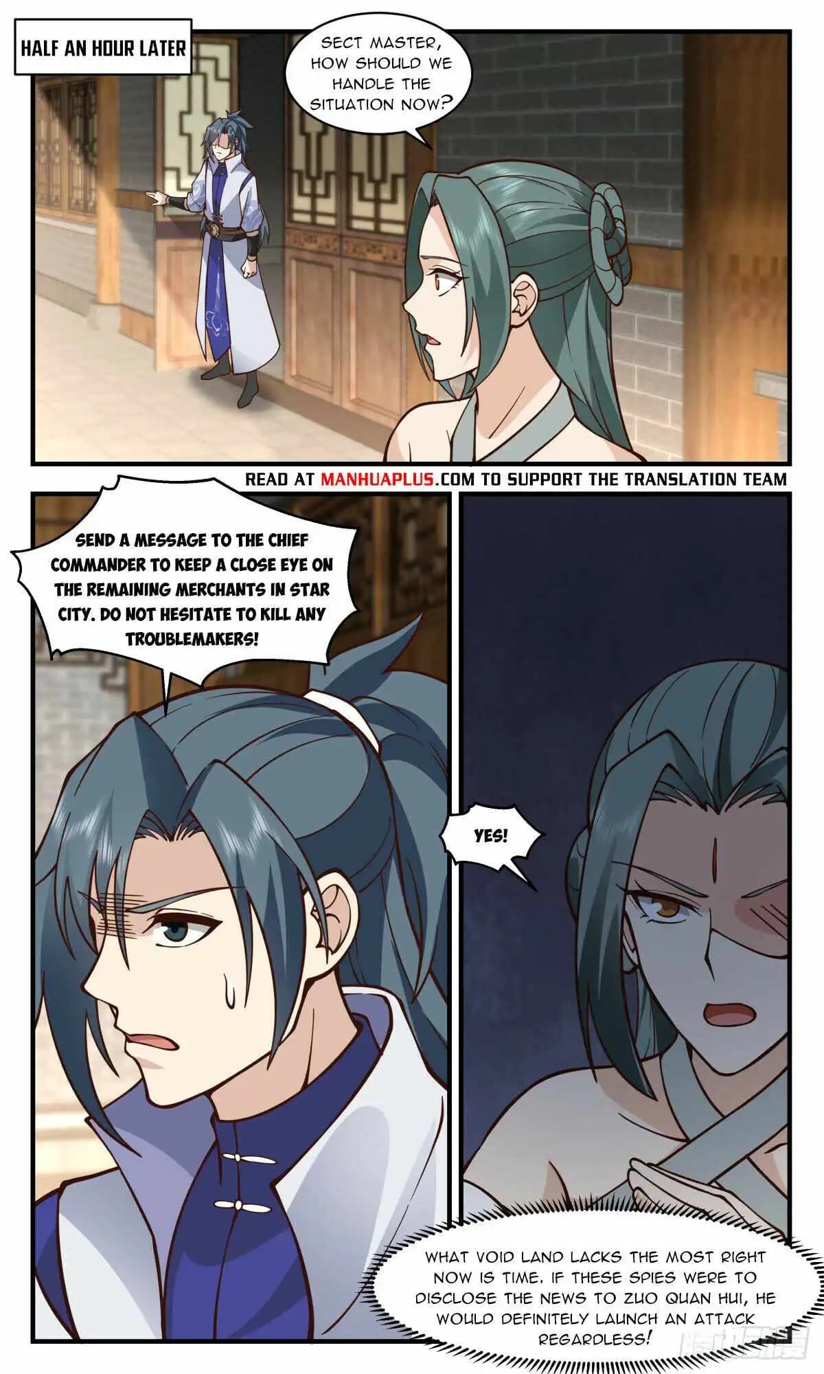 Chapter image 6