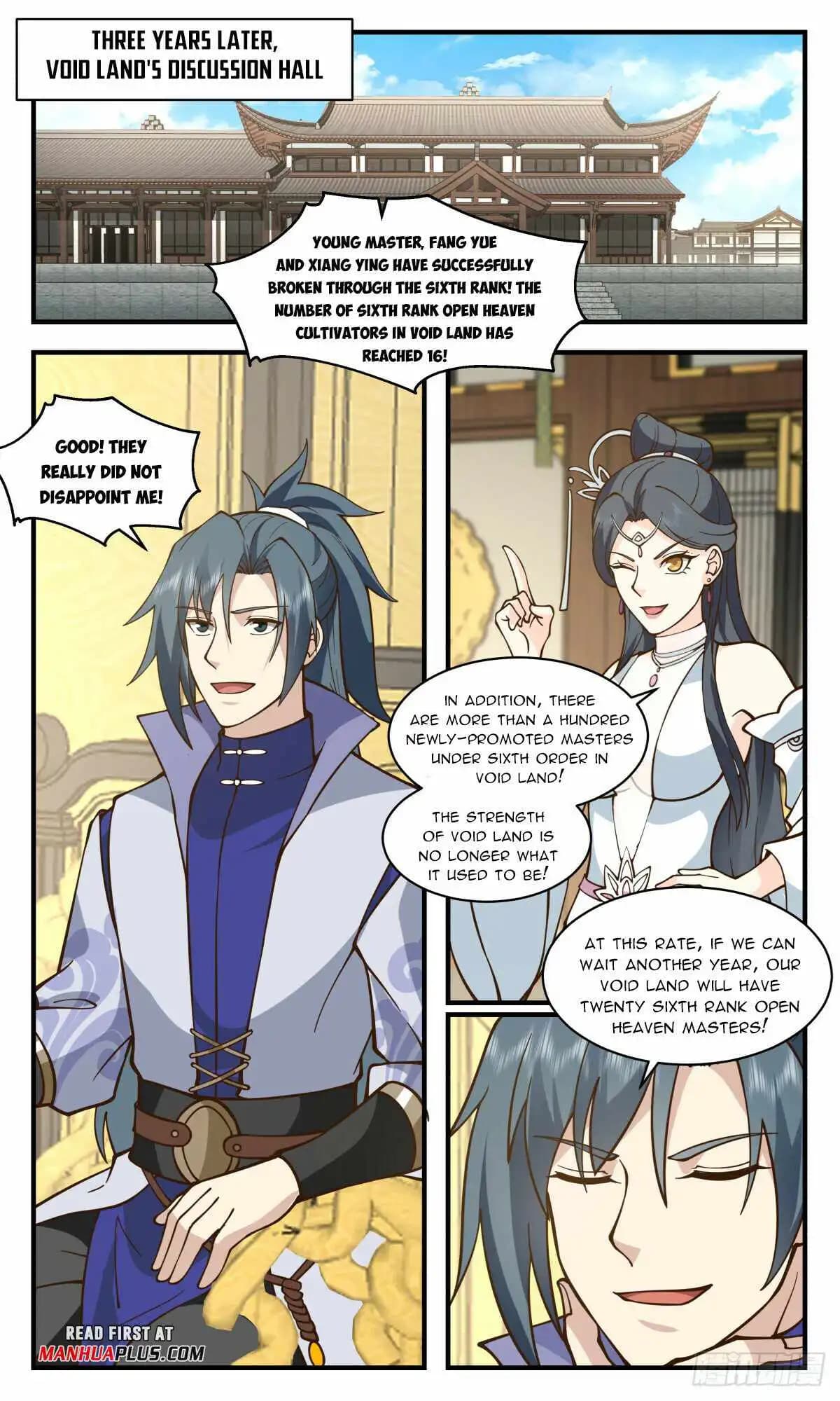 Chapter image 7
