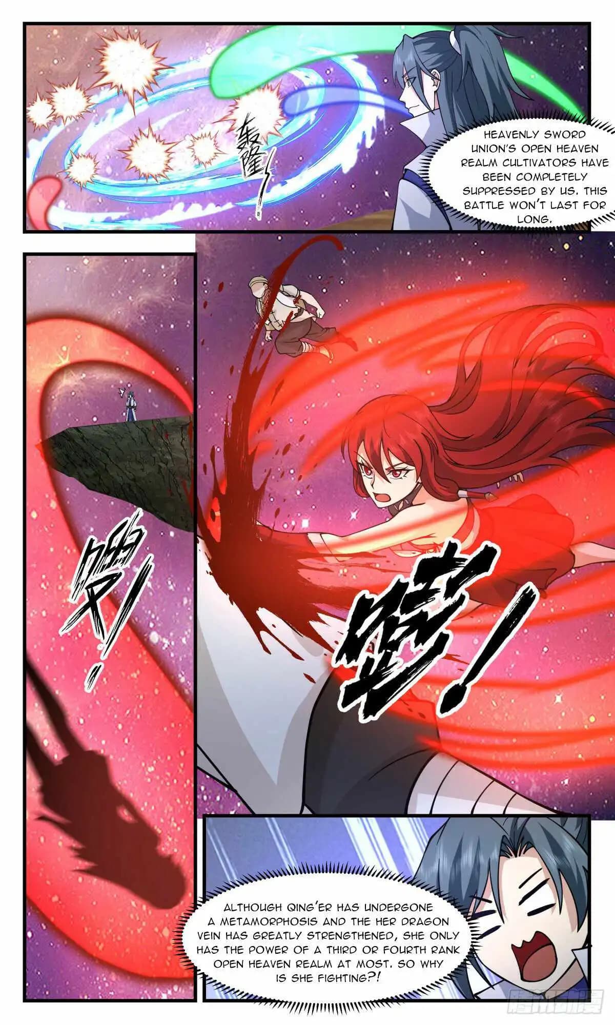 Chapter image 10