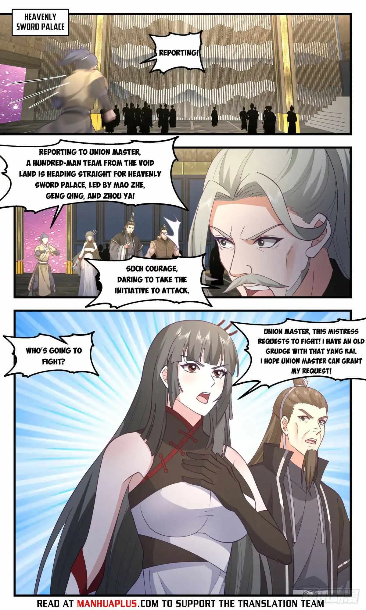 Chapter image 6