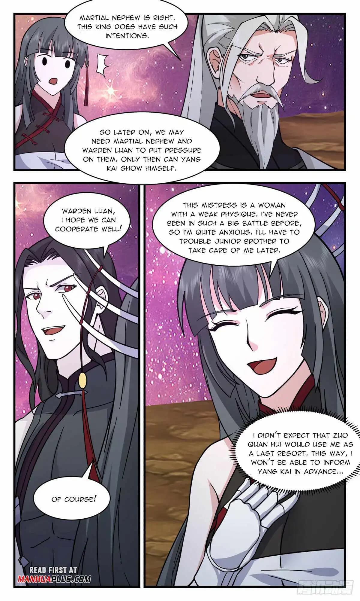 Chapter image 9