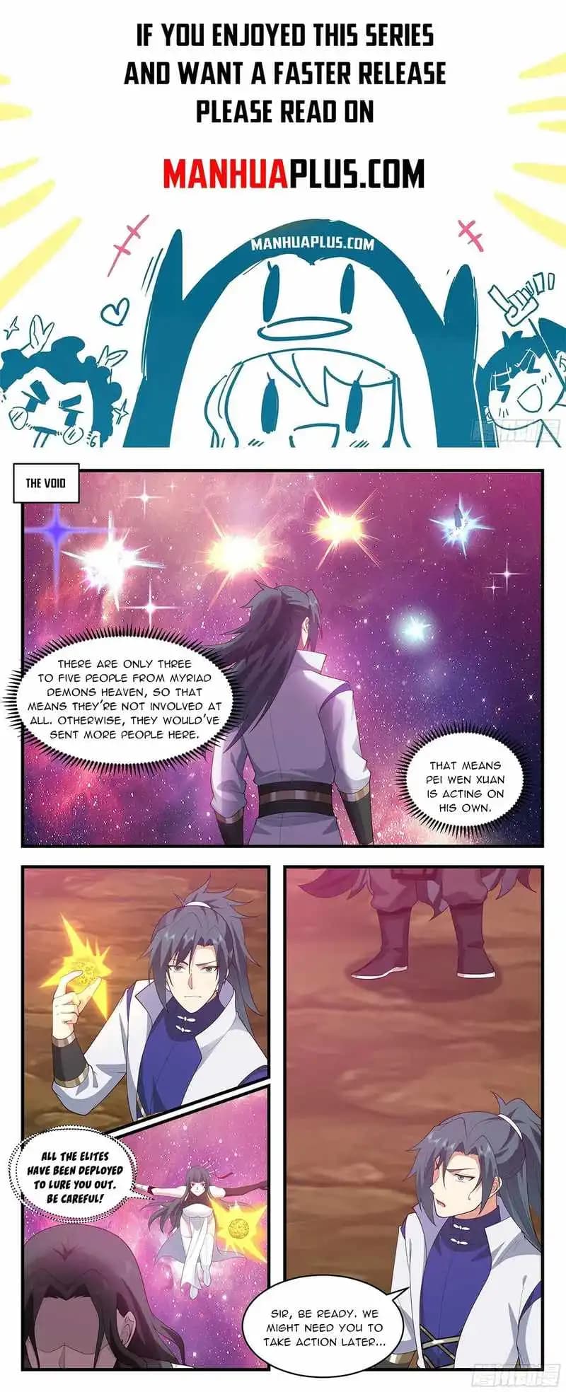 Chapter image 1
