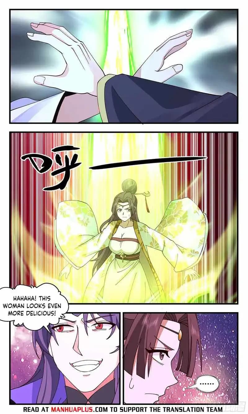Chapter image 10