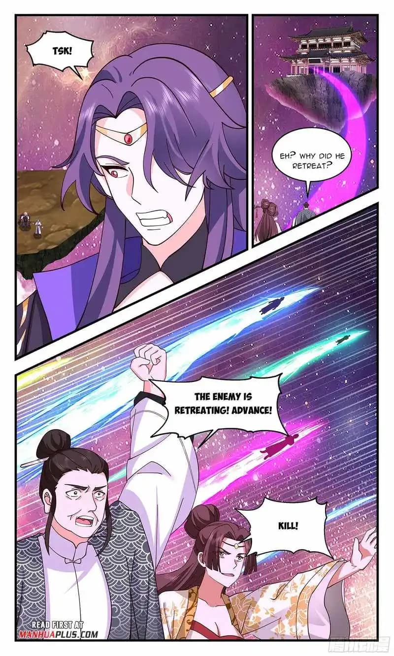 Chapter image 11