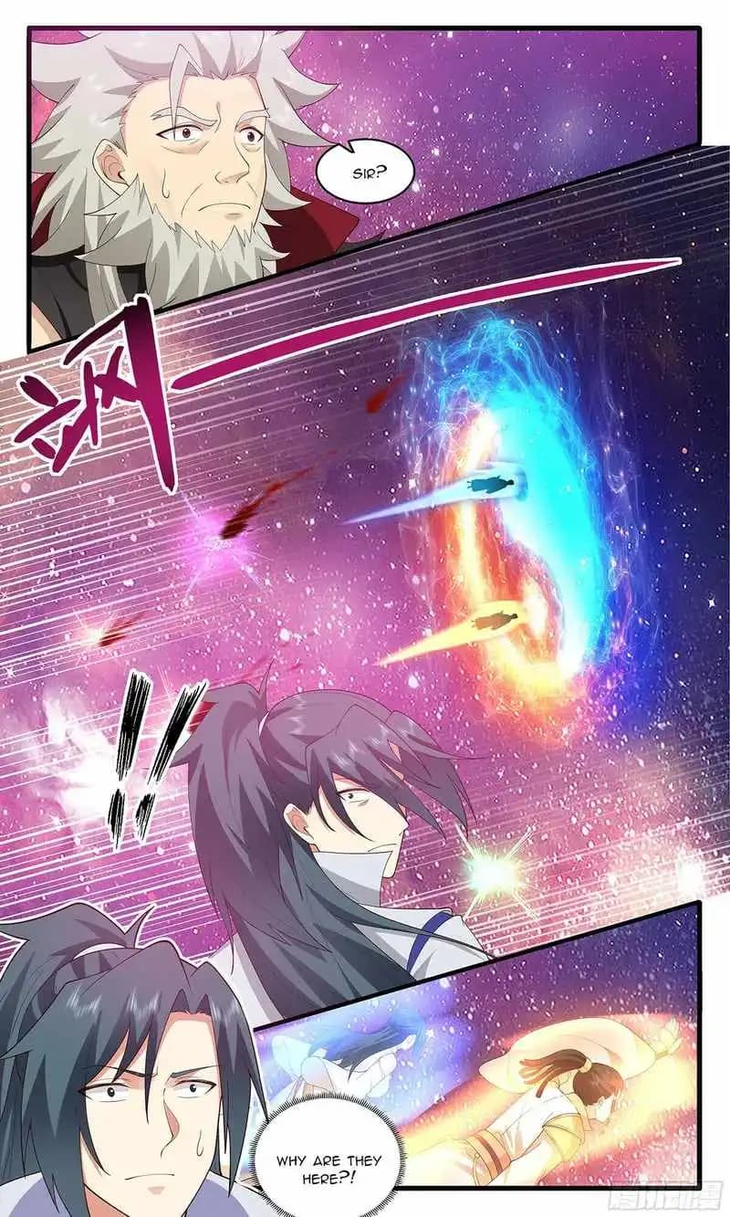 Chapter image 2