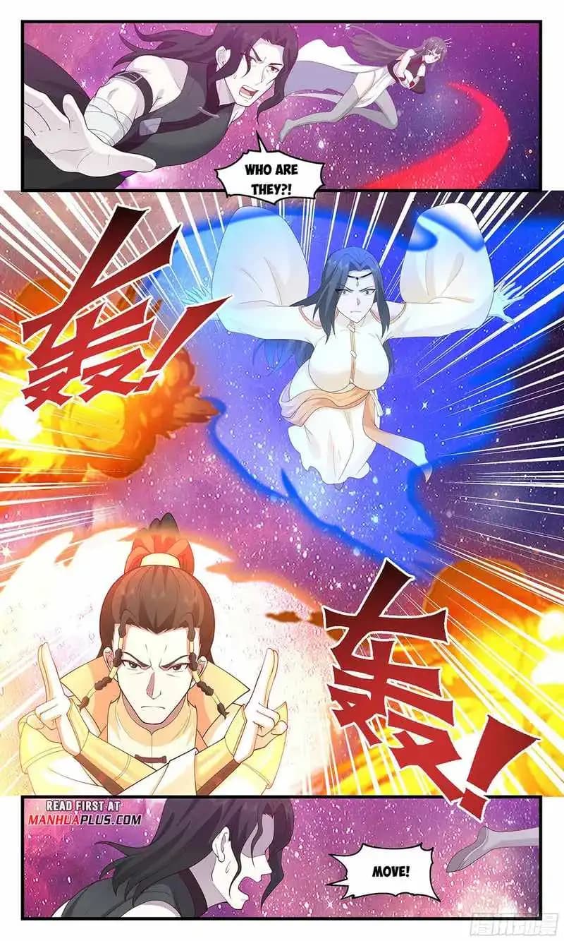 Chapter image 3