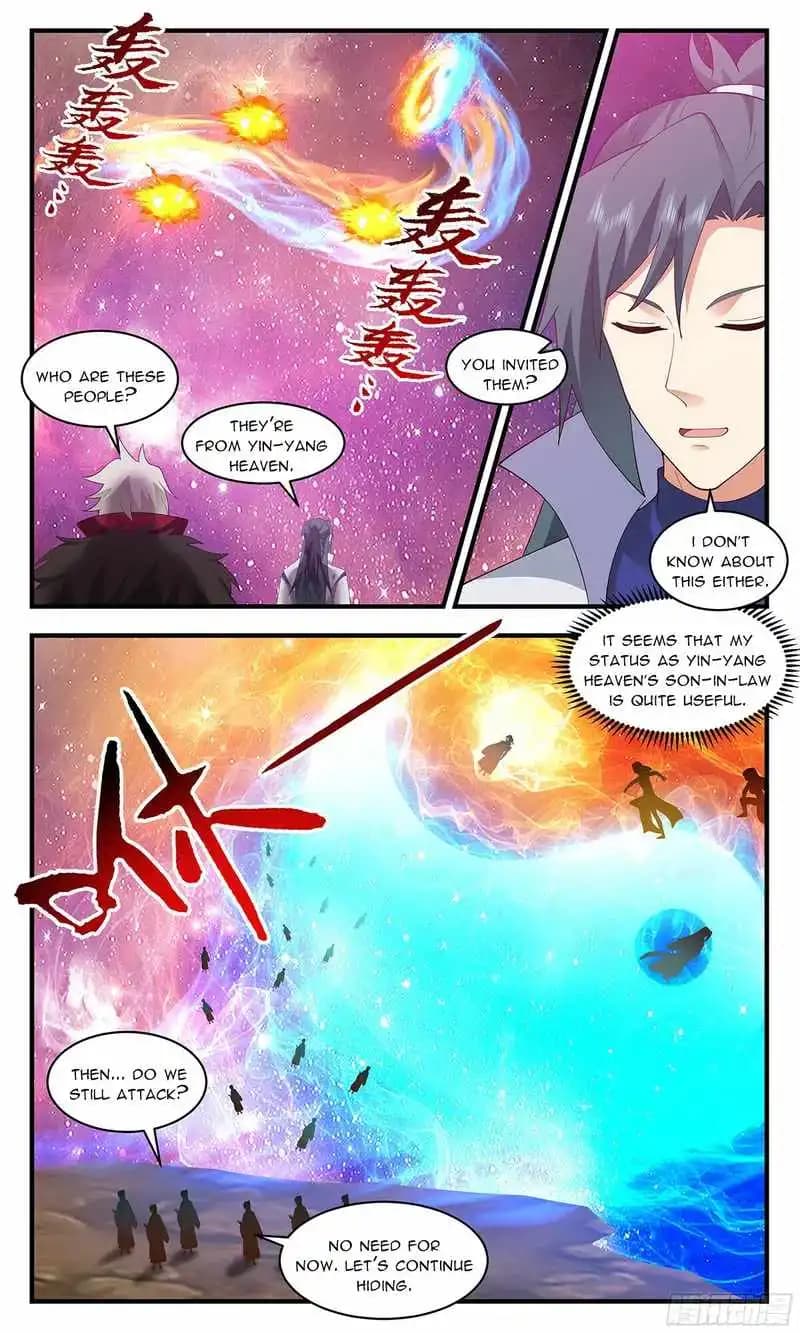Chapter image 4