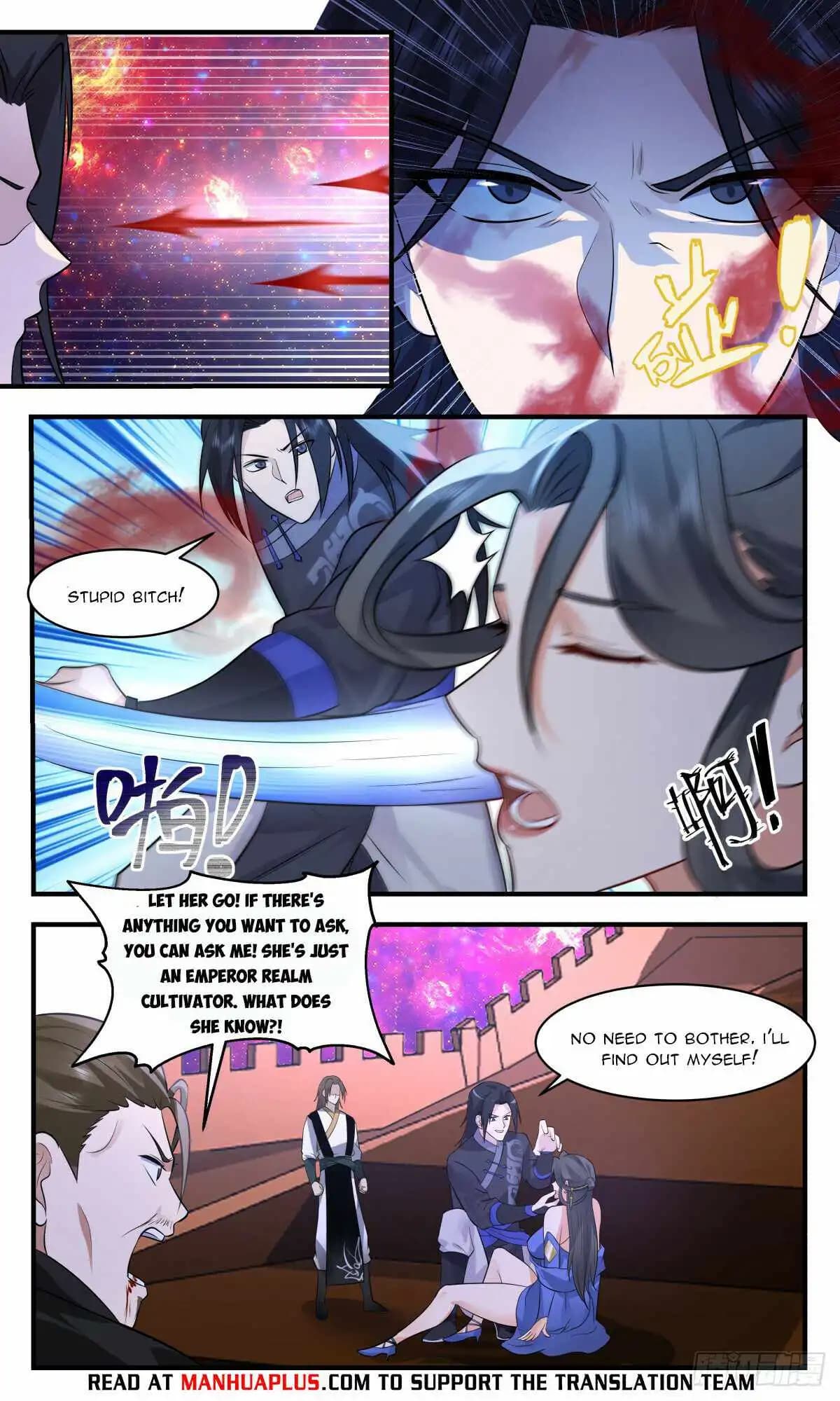 Chapter image 10