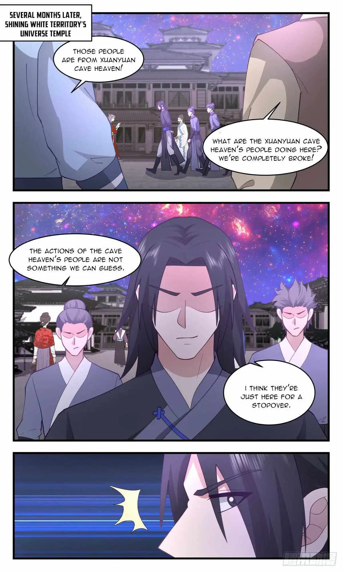 Chapter image 4