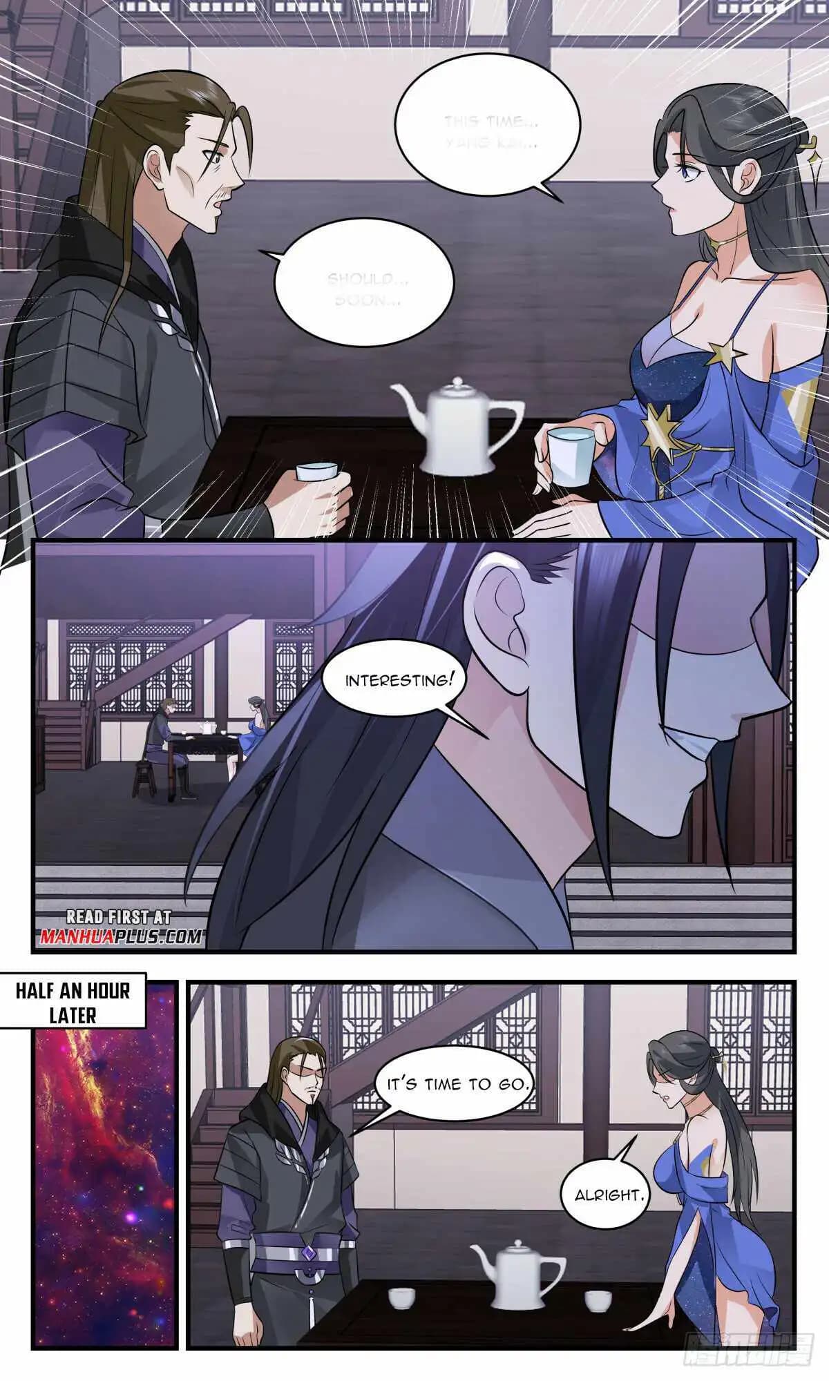 Chapter image 5