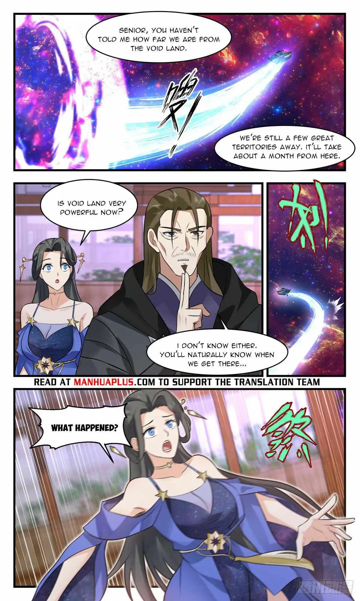 Chapter image 6