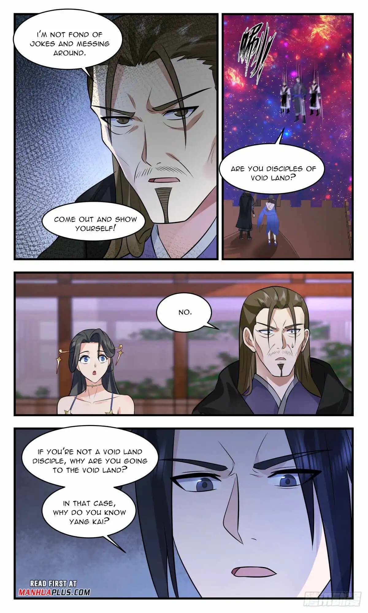 Chapter image 7