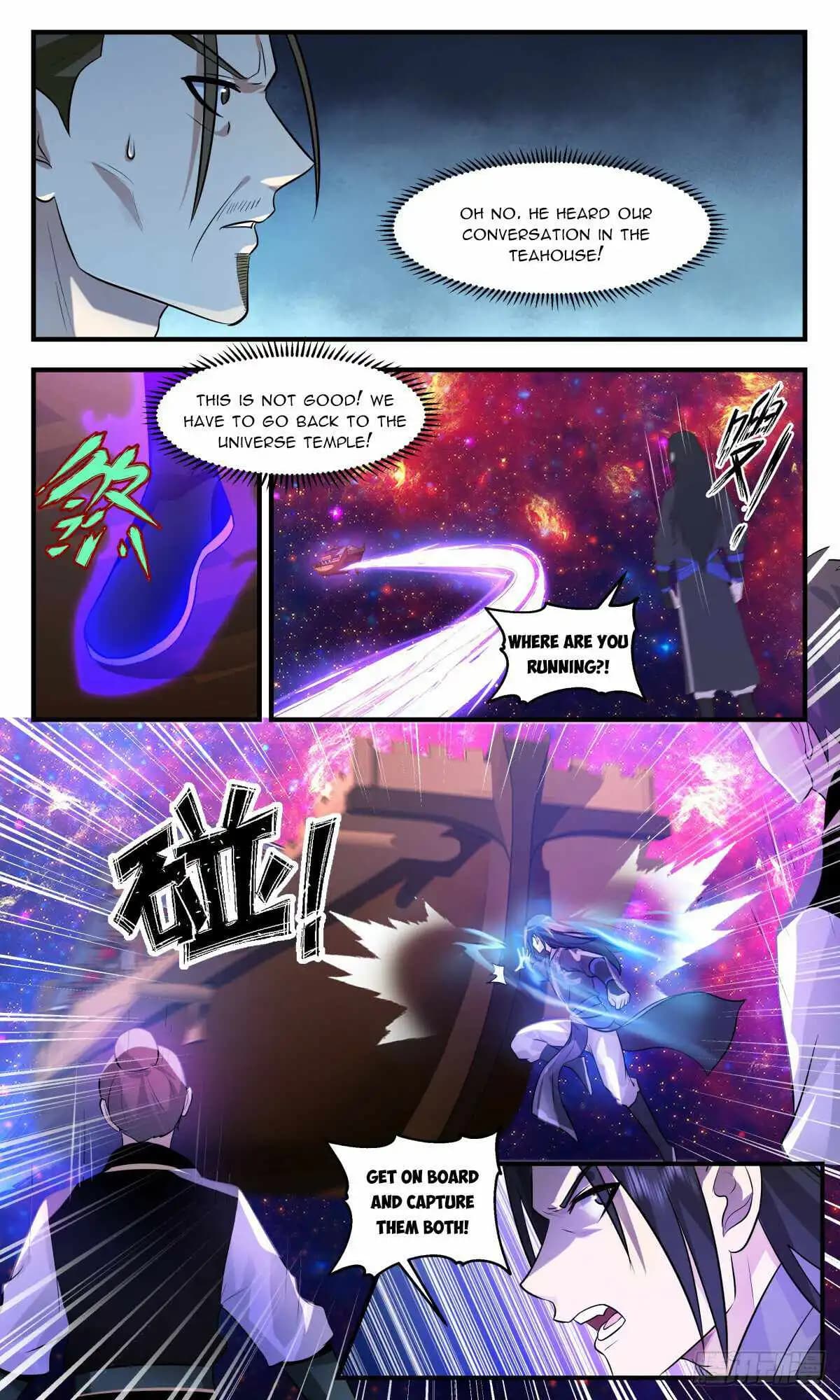 Chapter image 8