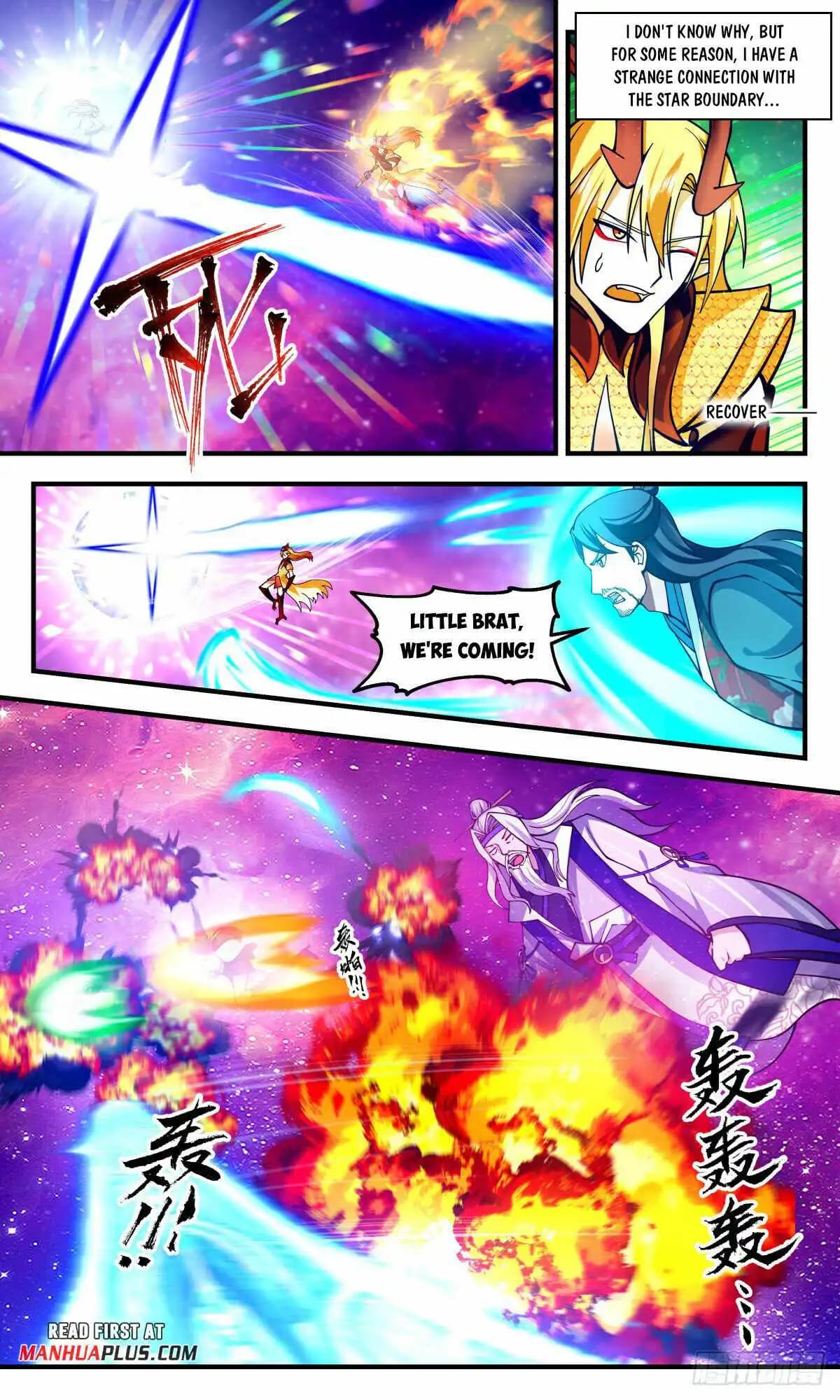 Chapter image 11