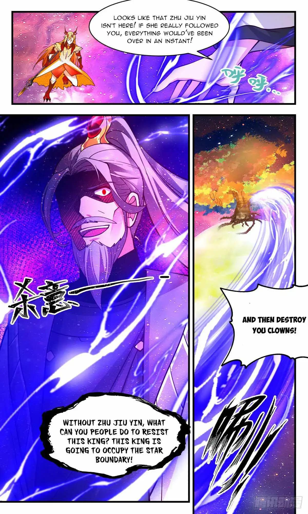 Chapter image 12