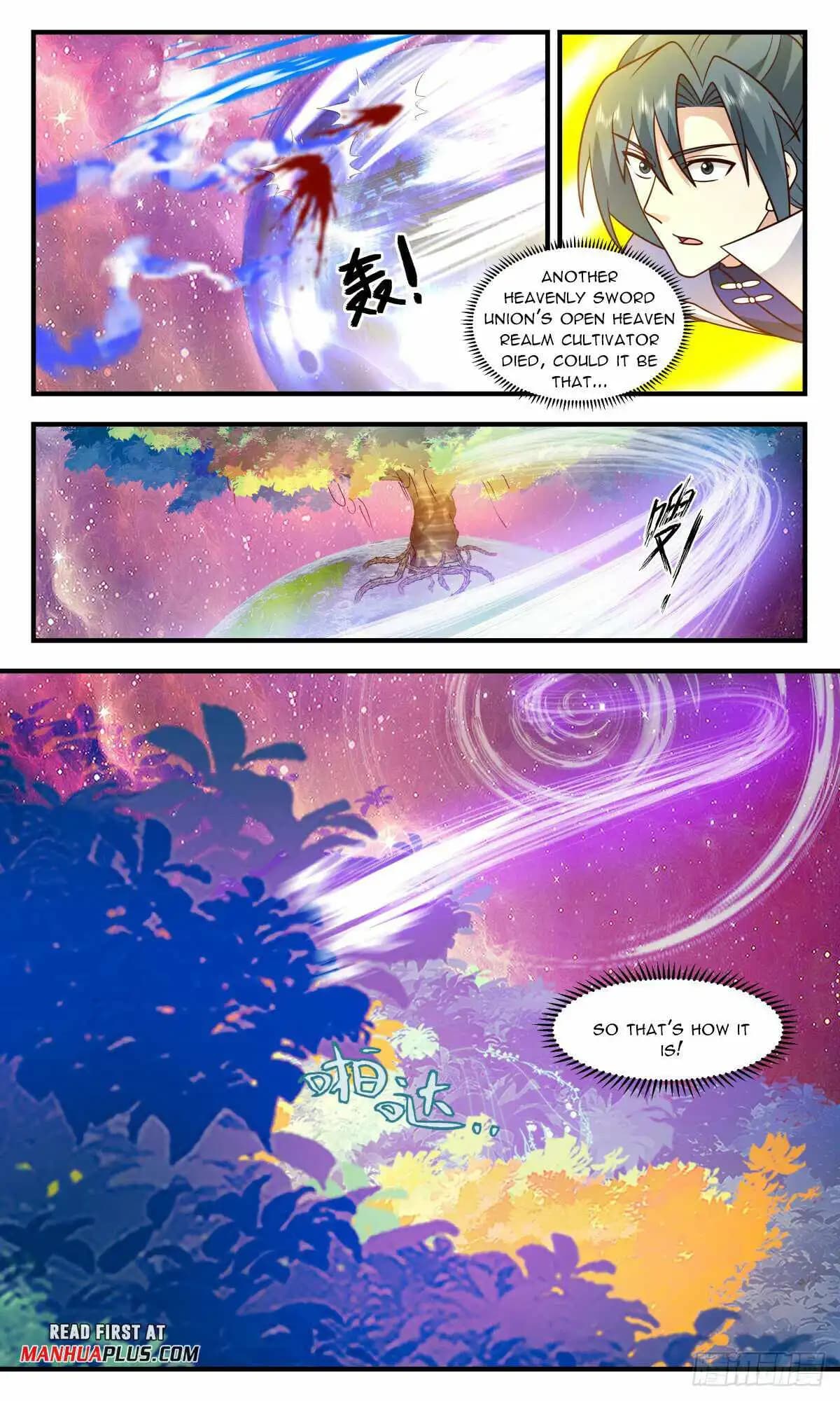 Chapter image 5
