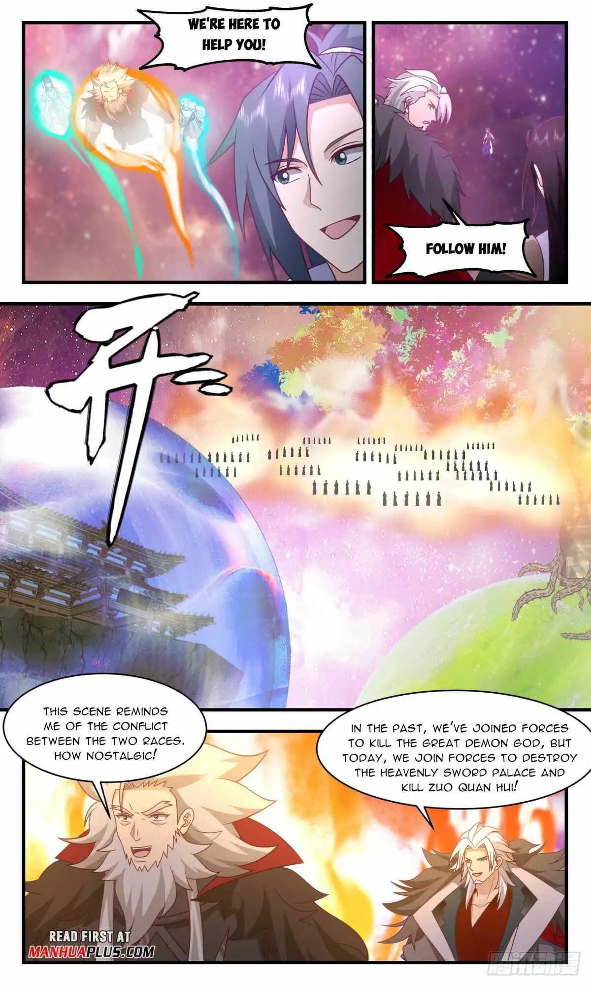 Chapter image 7