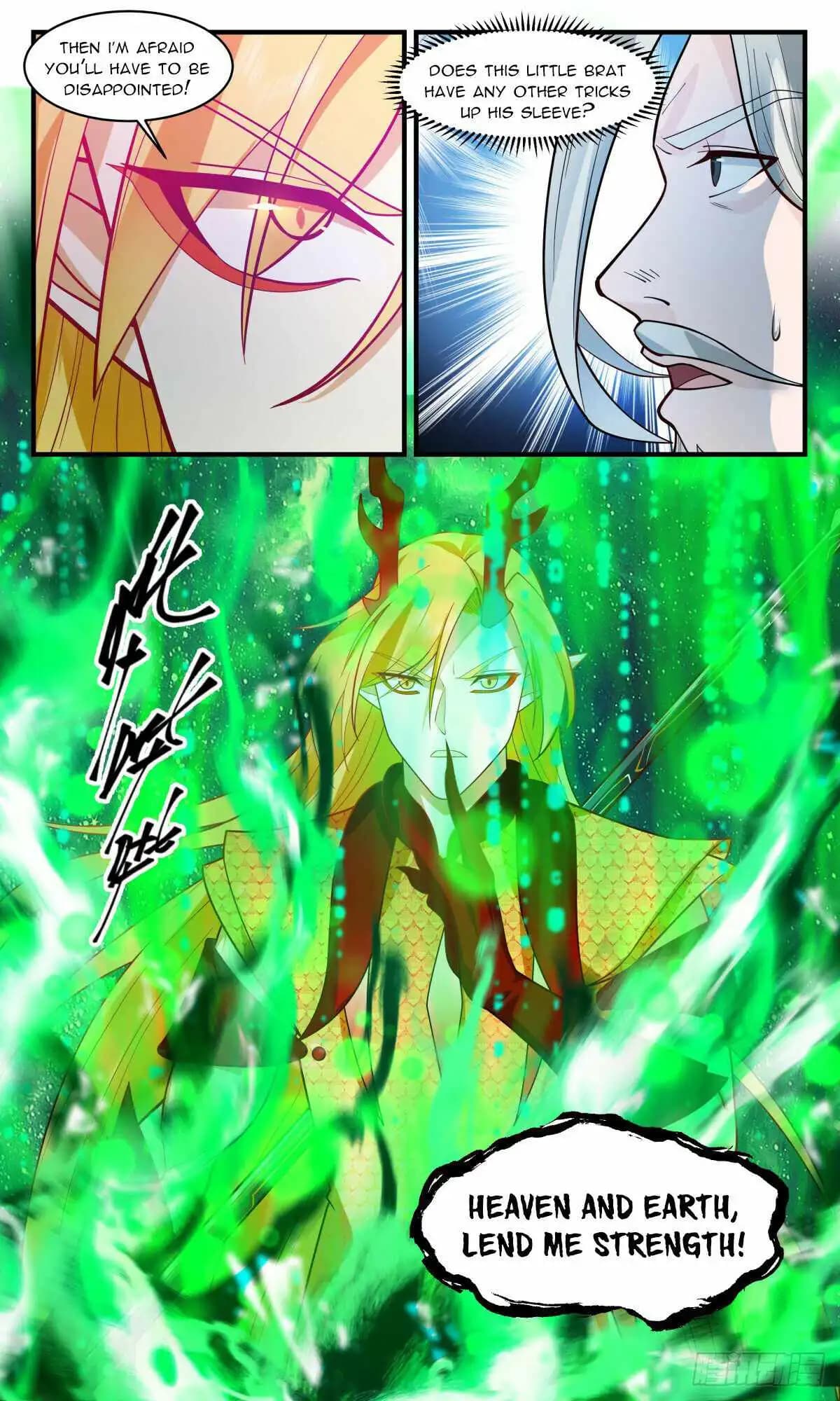 Chapter image 2
