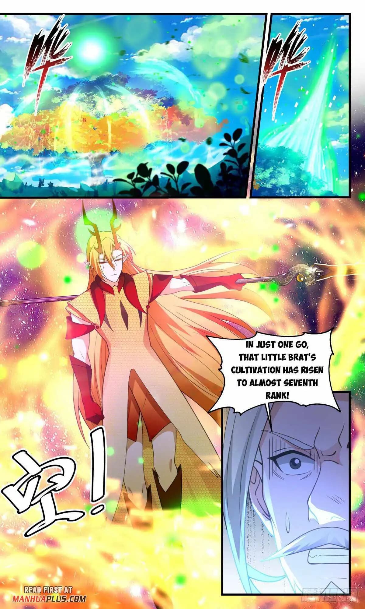 Chapter image 3