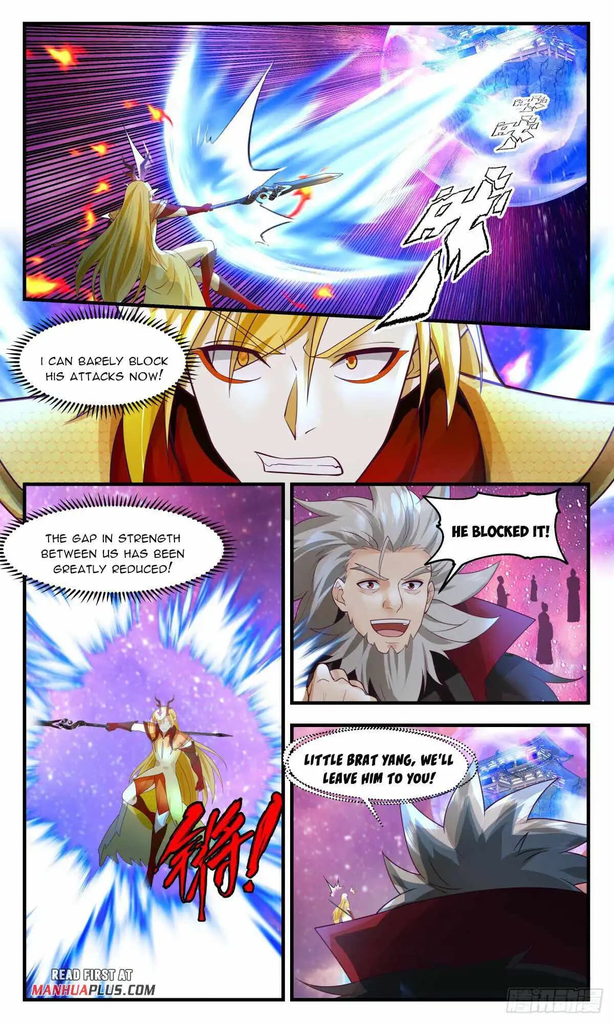 Chapter image 5