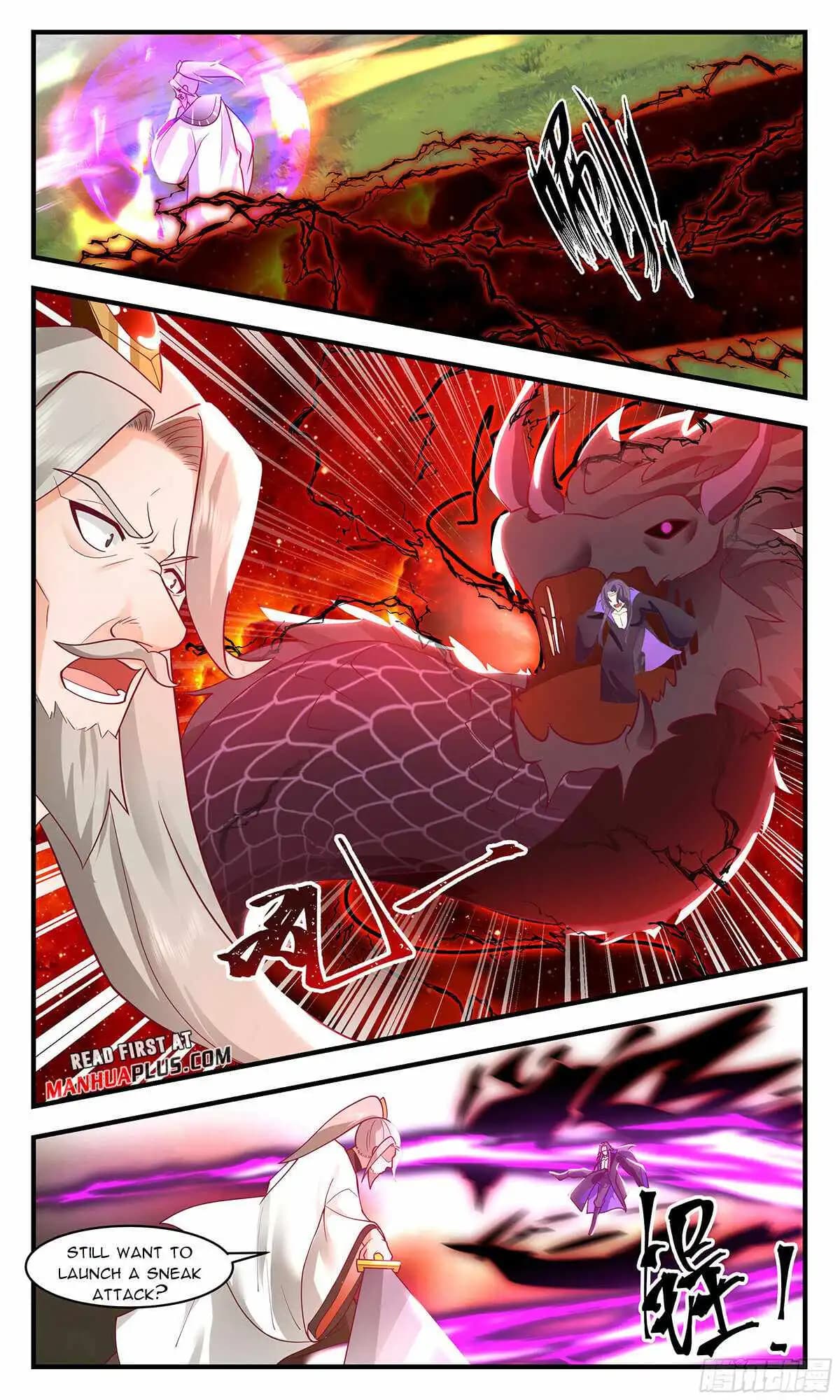 Chapter image 5