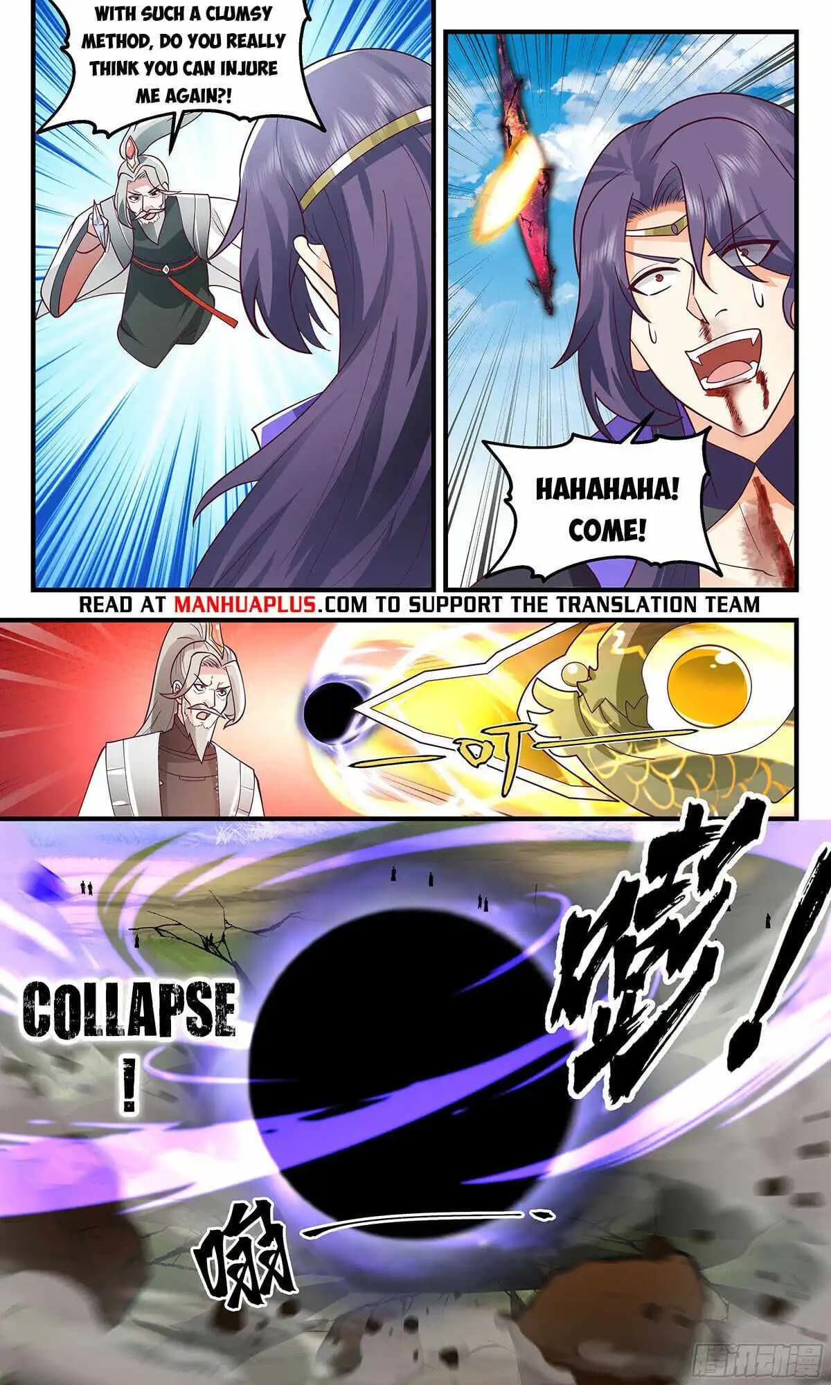 Chapter image 6