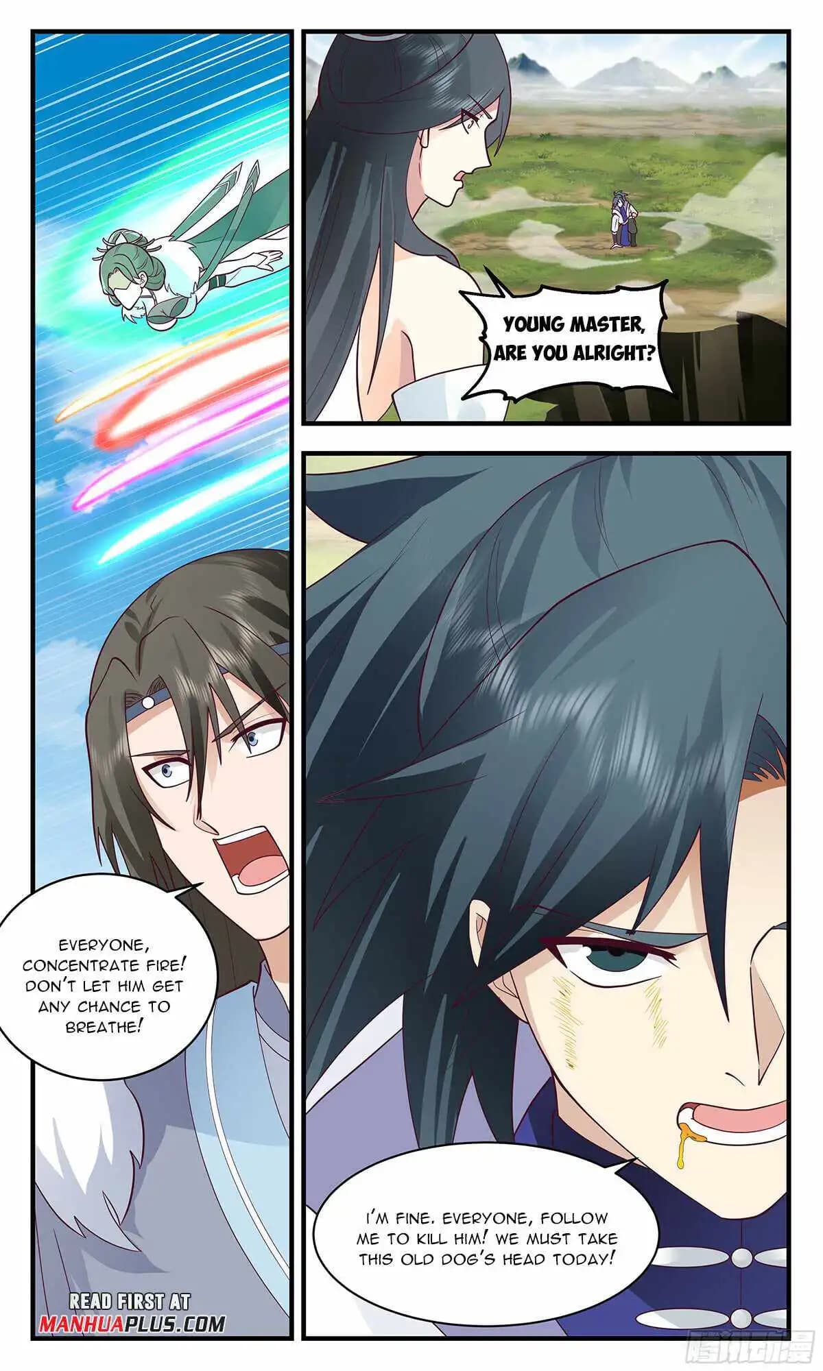 Chapter image 7