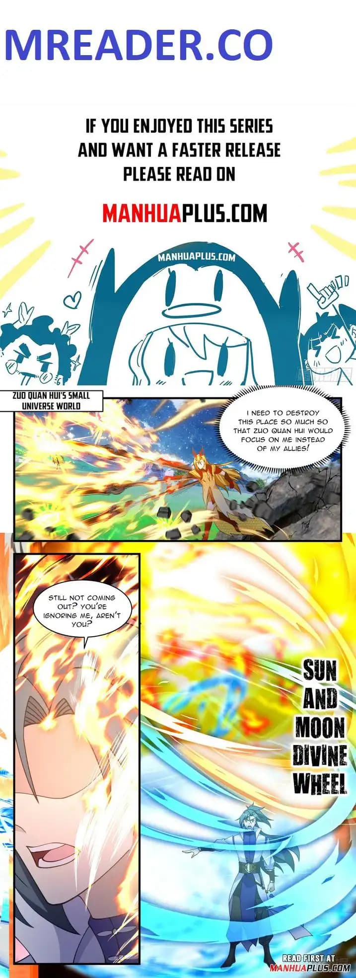 Chapter image 1