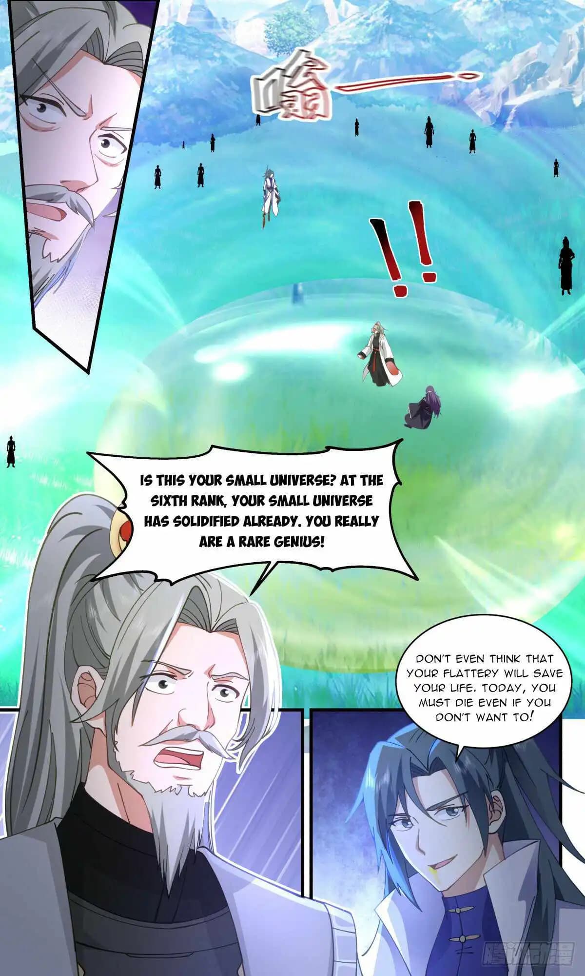 Chapter image 10