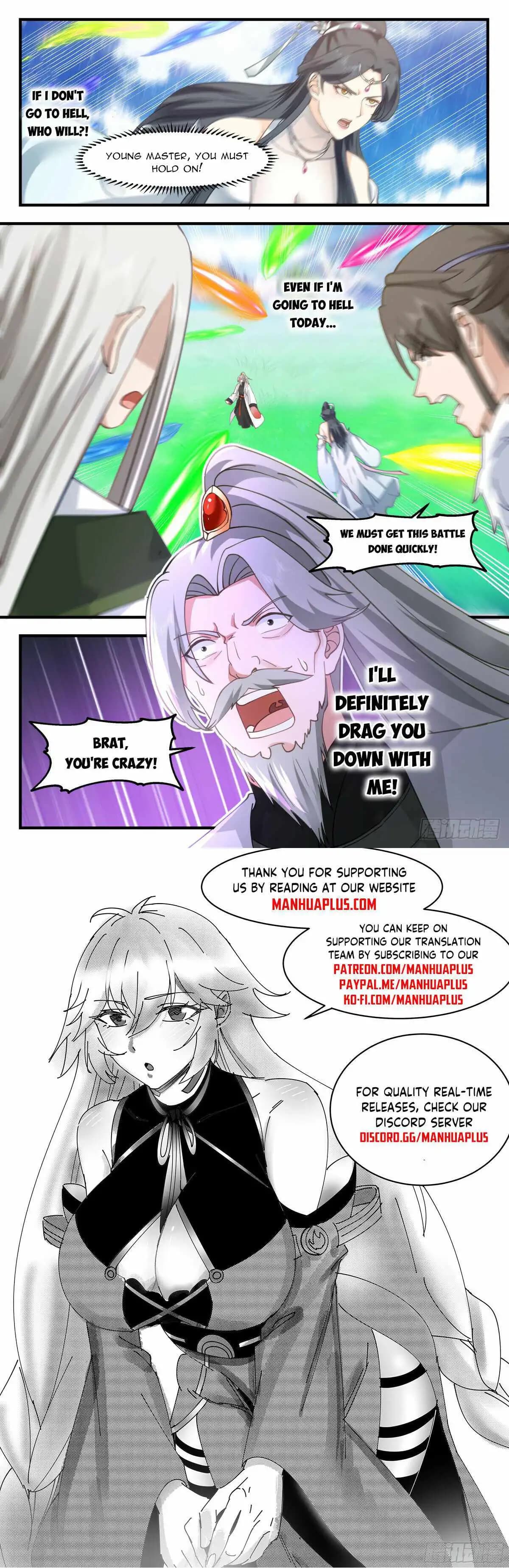 Chapter image 12