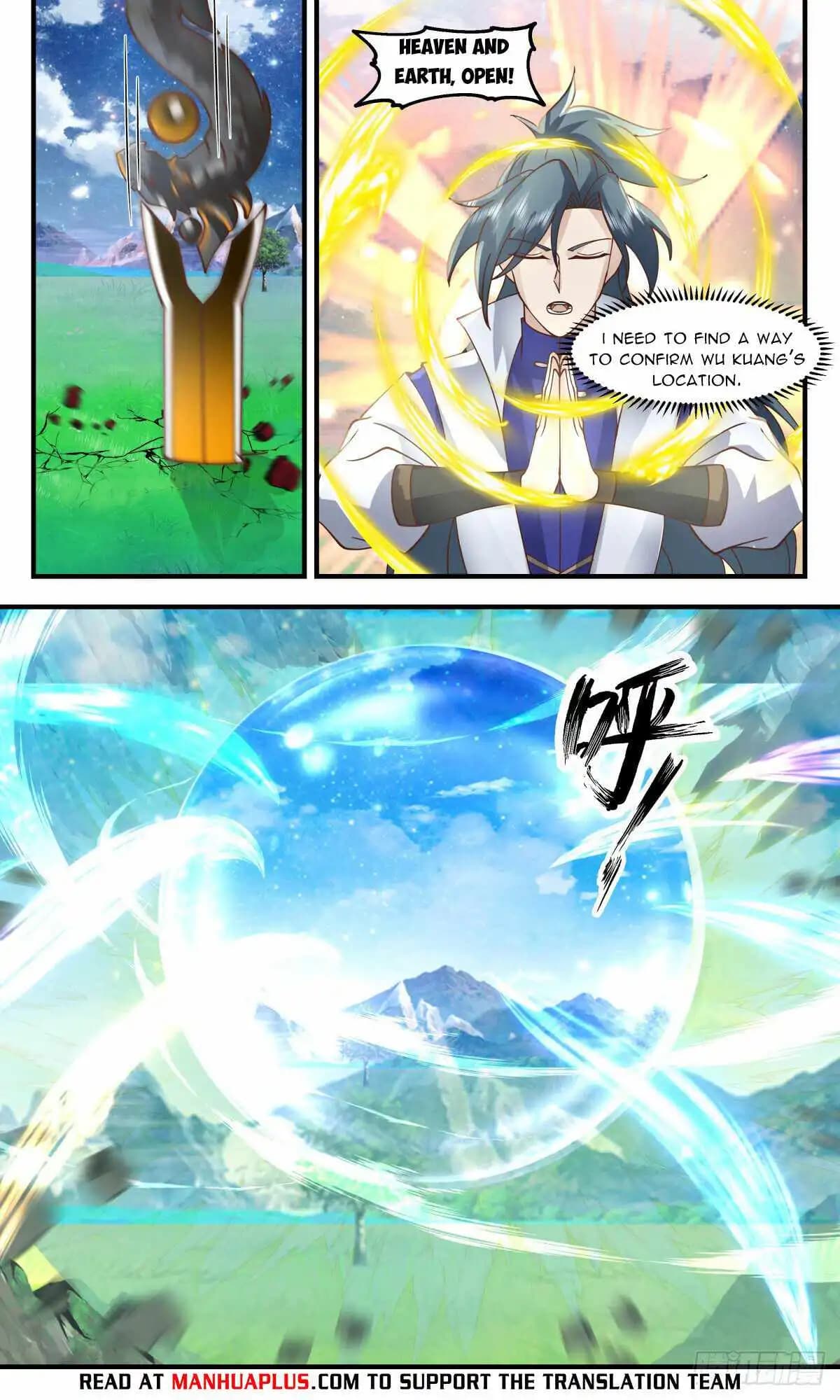 Chapter image 8